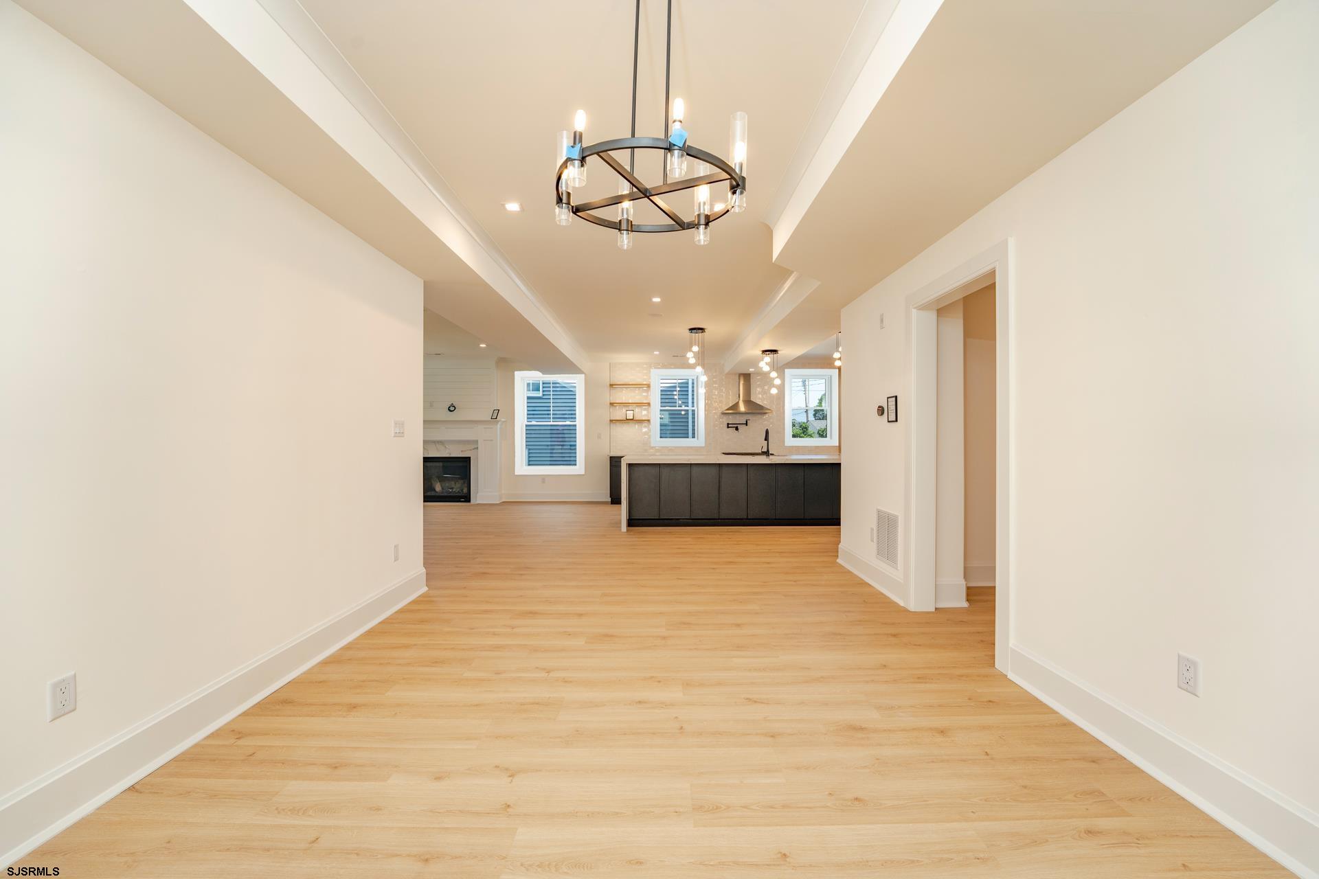 Ocean City, New Jersey 08226, United States, 5 Bedrooms Bedrooms, ,5 BathroomsBathrooms,Residential,Active,158661