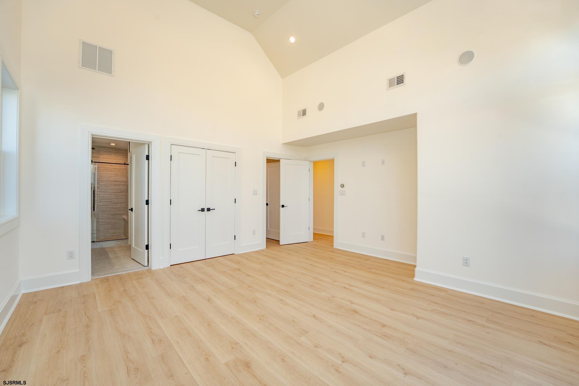 Ocean City, New Jersey 08226, United States, 5 Bedrooms Bedrooms, ,5 BathroomsBathrooms,Residential,Active,158661