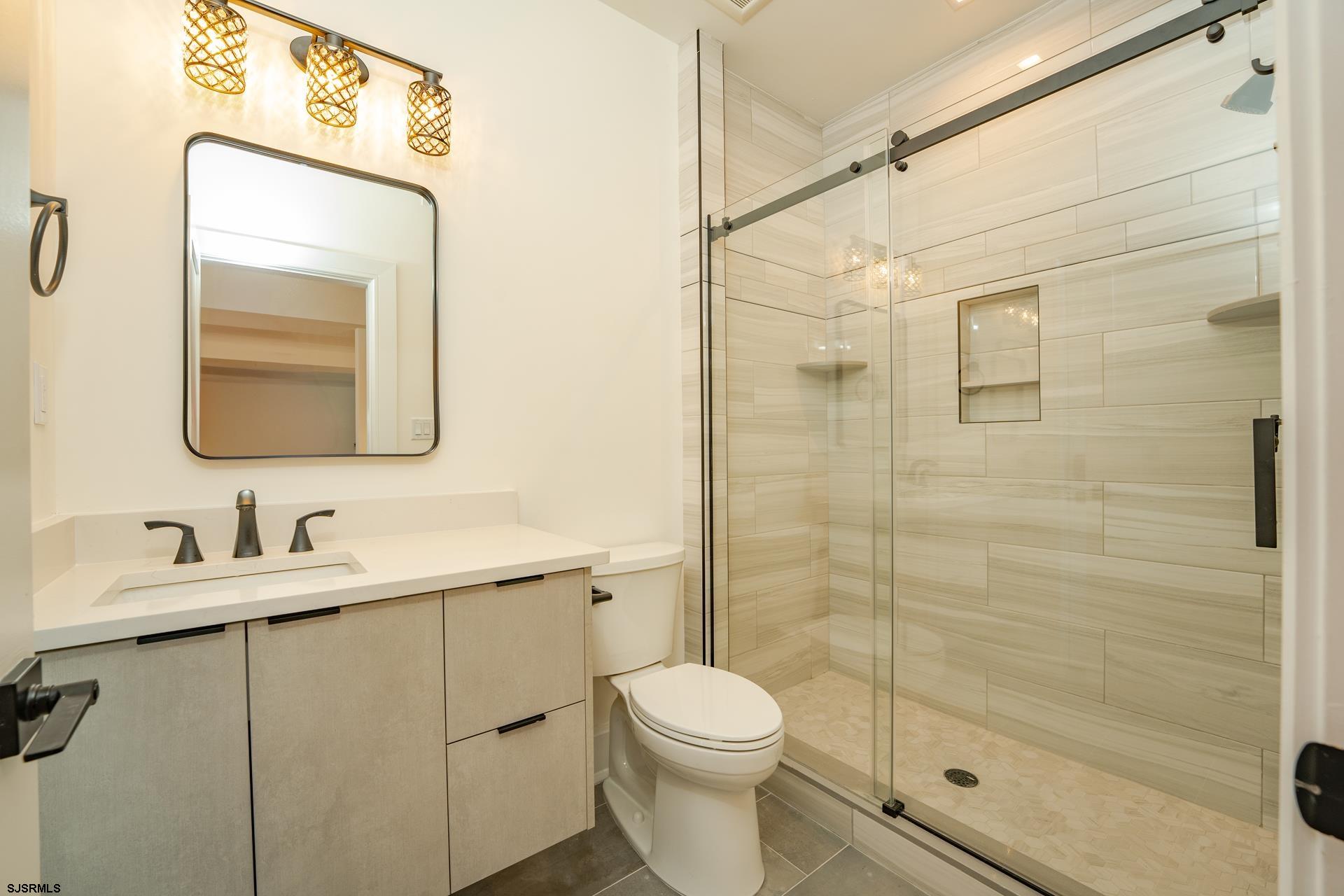 Ocean City, New Jersey 08226, United States, 5 Bedrooms Bedrooms, ,5 BathroomsBathrooms,Residential,Active,158661