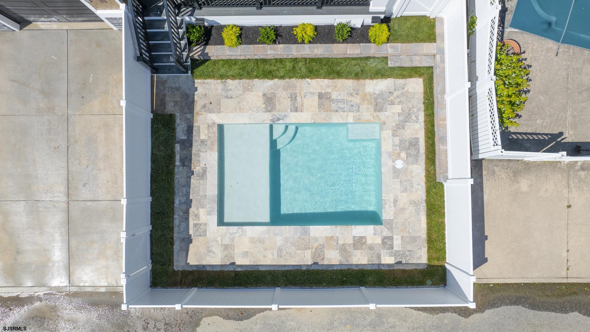 Ocean City, New Jersey 08226, United States, 5 Bedrooms Bedrooms, ,5 BathroomsBathrooms,Residential,Active,158661