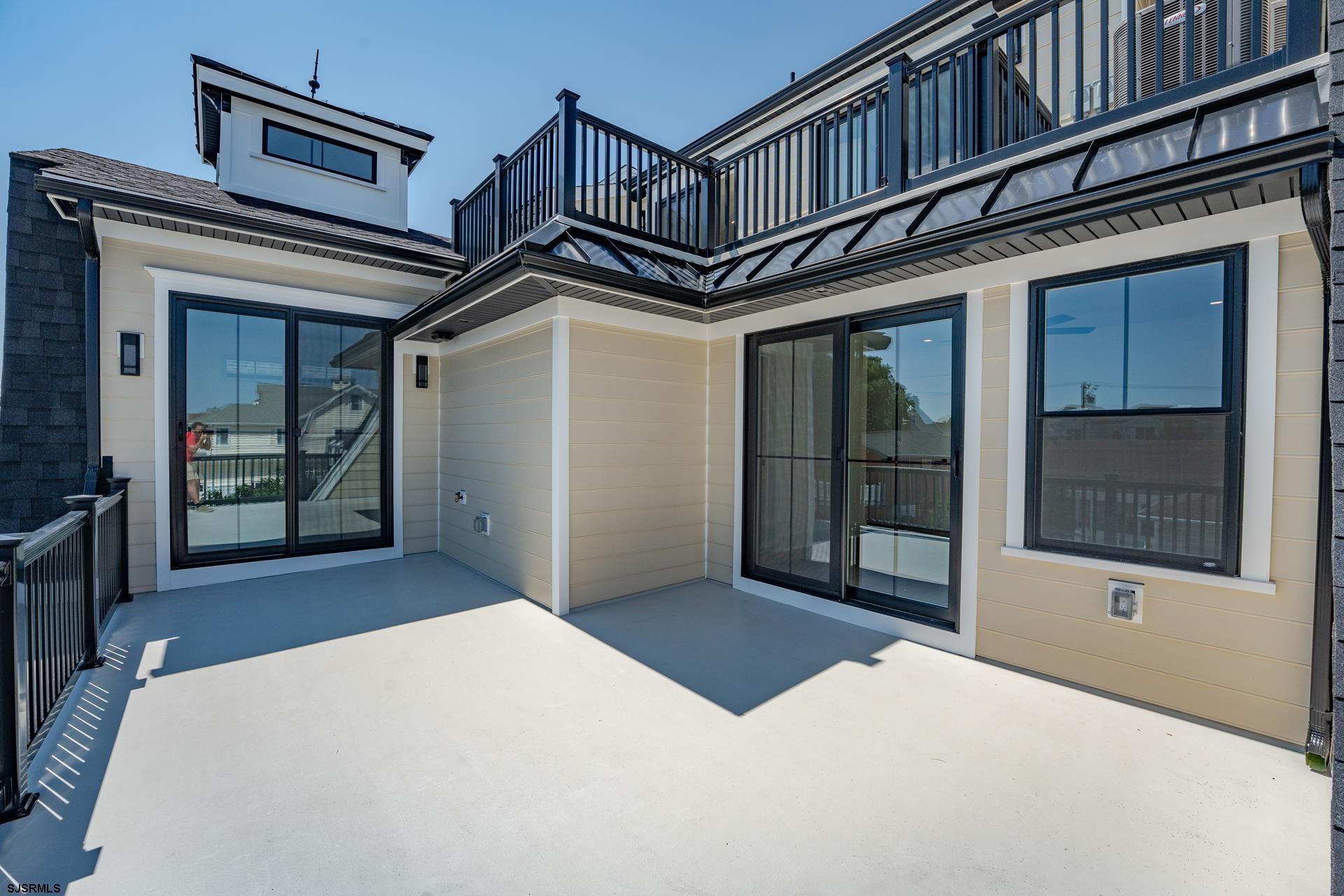 Ocean City, New Jersey 08226, United States, 5 Bedrooms Bedrooms, ,5 BathroomsBathrooms,Residential,Active,158661