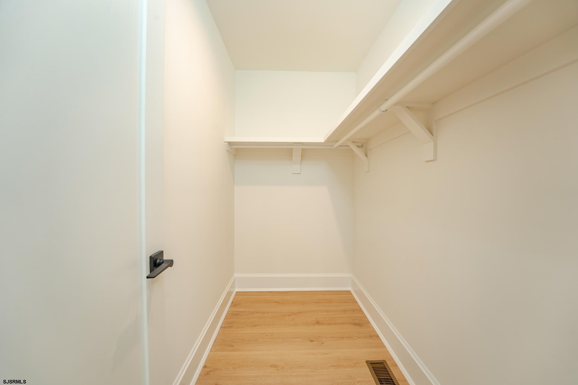 Ocean City, New Jersey 08226, United States, 5 Bedrooms Bedrooms, ,5 BathroomsBathrooms,Residential,Active,158661