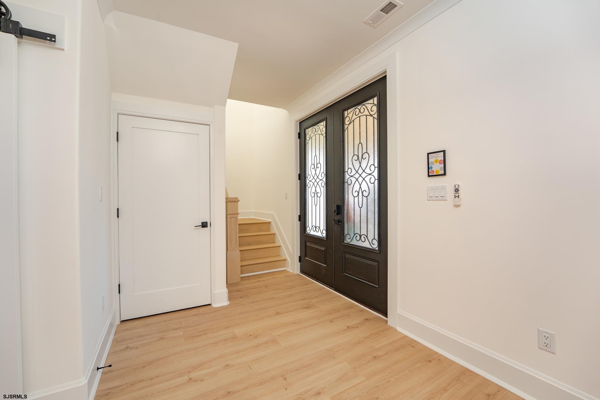 Ocean City, New Jersey 08226, United States, 5 Bedrooms Bedrooms, ,5 BathroomsBathrooms,Residential,Active,158661