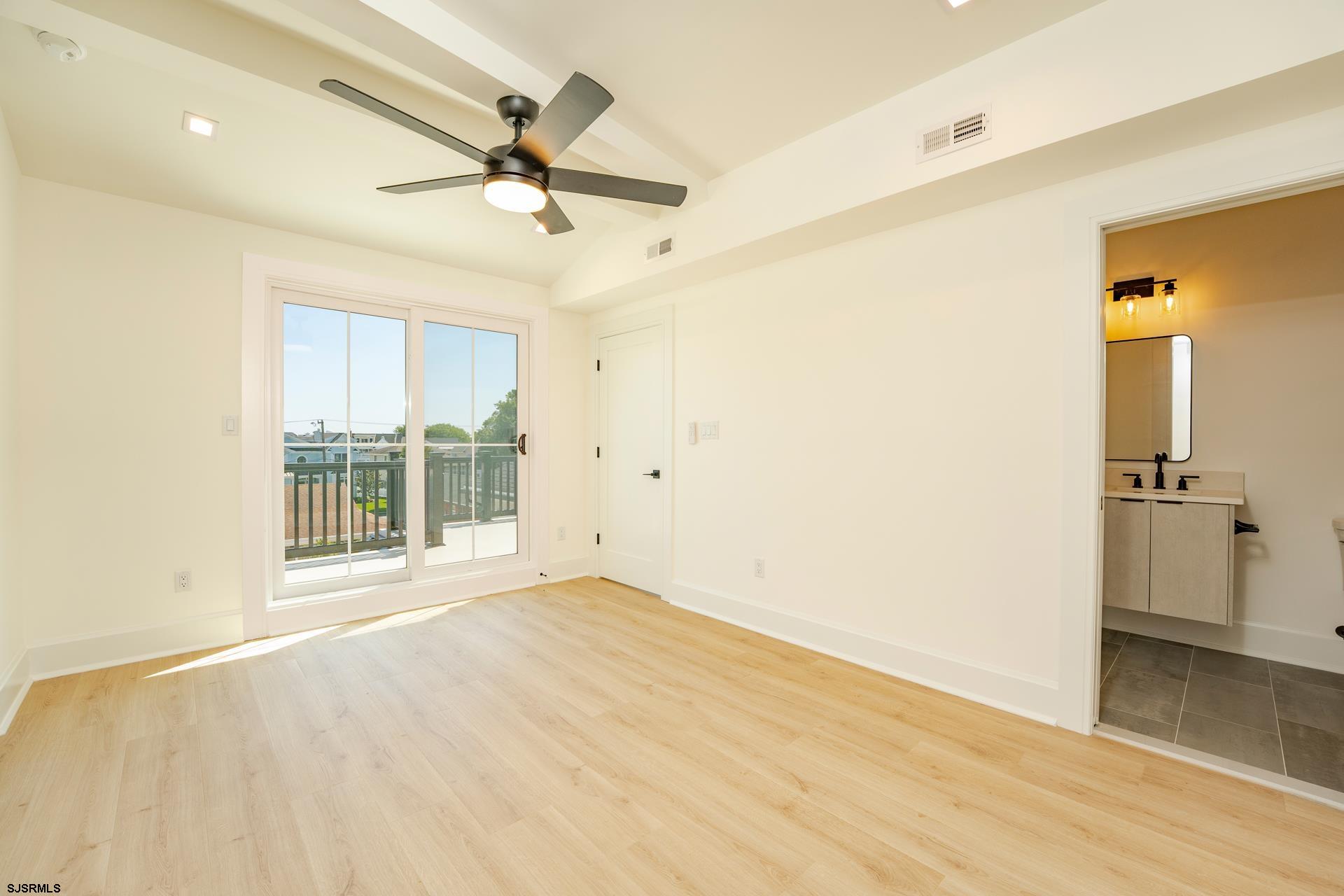 Ocean City, New Jersey 08226, United States, 5 Bedrooms Bedrooms, ,5 BathroomsBathrooms,Residential,Active,158661