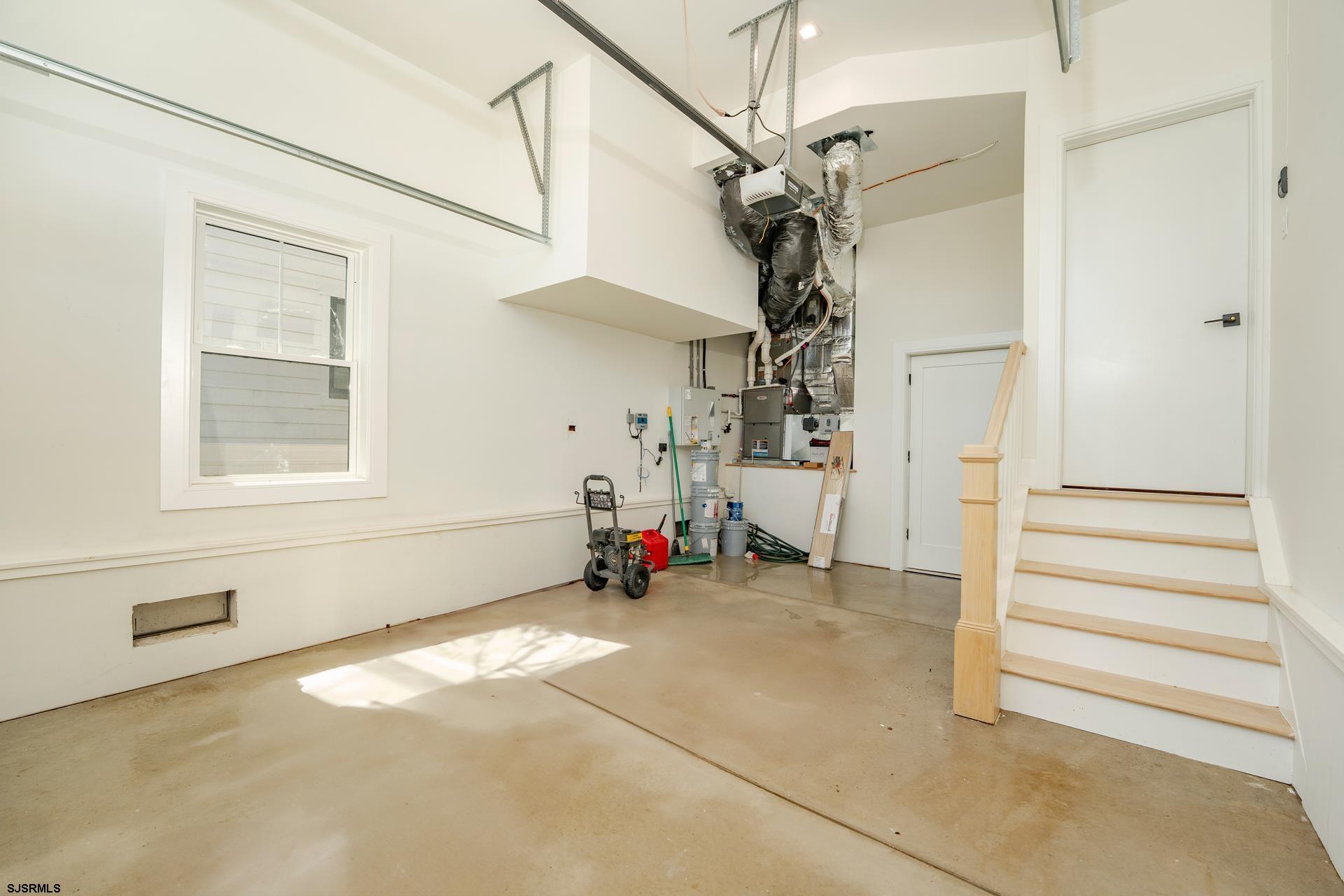 Ocean City, New Jersey 08226, United States, 5 Bedrooms Bedrooms, ,5 BathroomsBathrooms,Residential,Active,158661