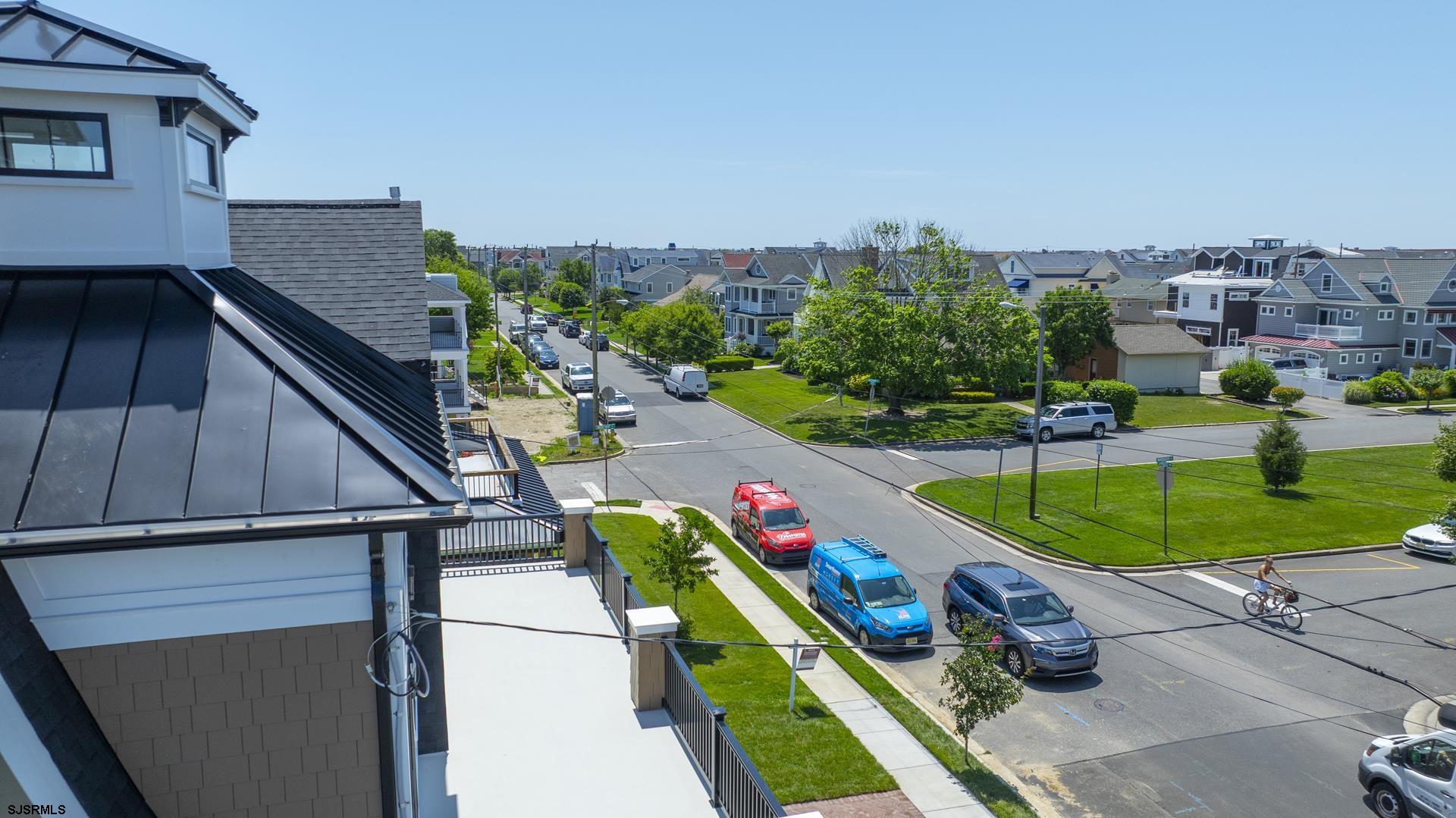 Ocean City, New Jersey 08226, United States, 5 Bedrooms Bedrooms, ,5 BathroomsBathrooms,Residential,Active,158661