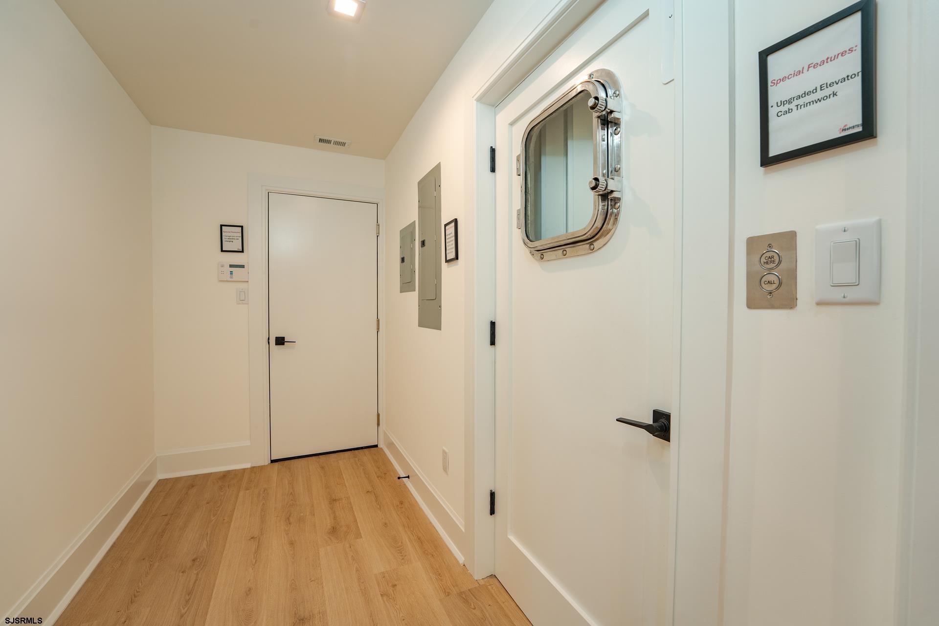 Ocean City, New Jersey 08226, United States, 5 Bedrooms Bedrooms, ,5 BathroomsBathrooms,Residential,Active,158661