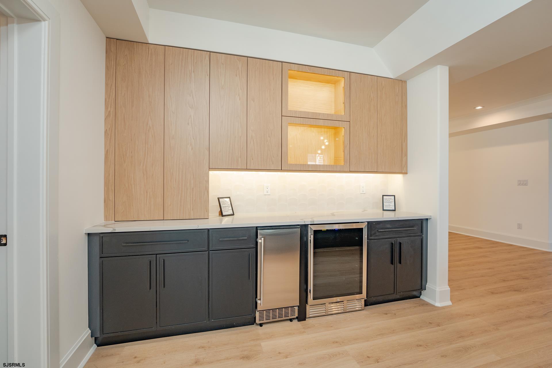 Ocean City, New Jersey 08226, United States, 5 Bedrooms Bedrooms, ,5 BathroomsBathrooms,Residential,Active,158661