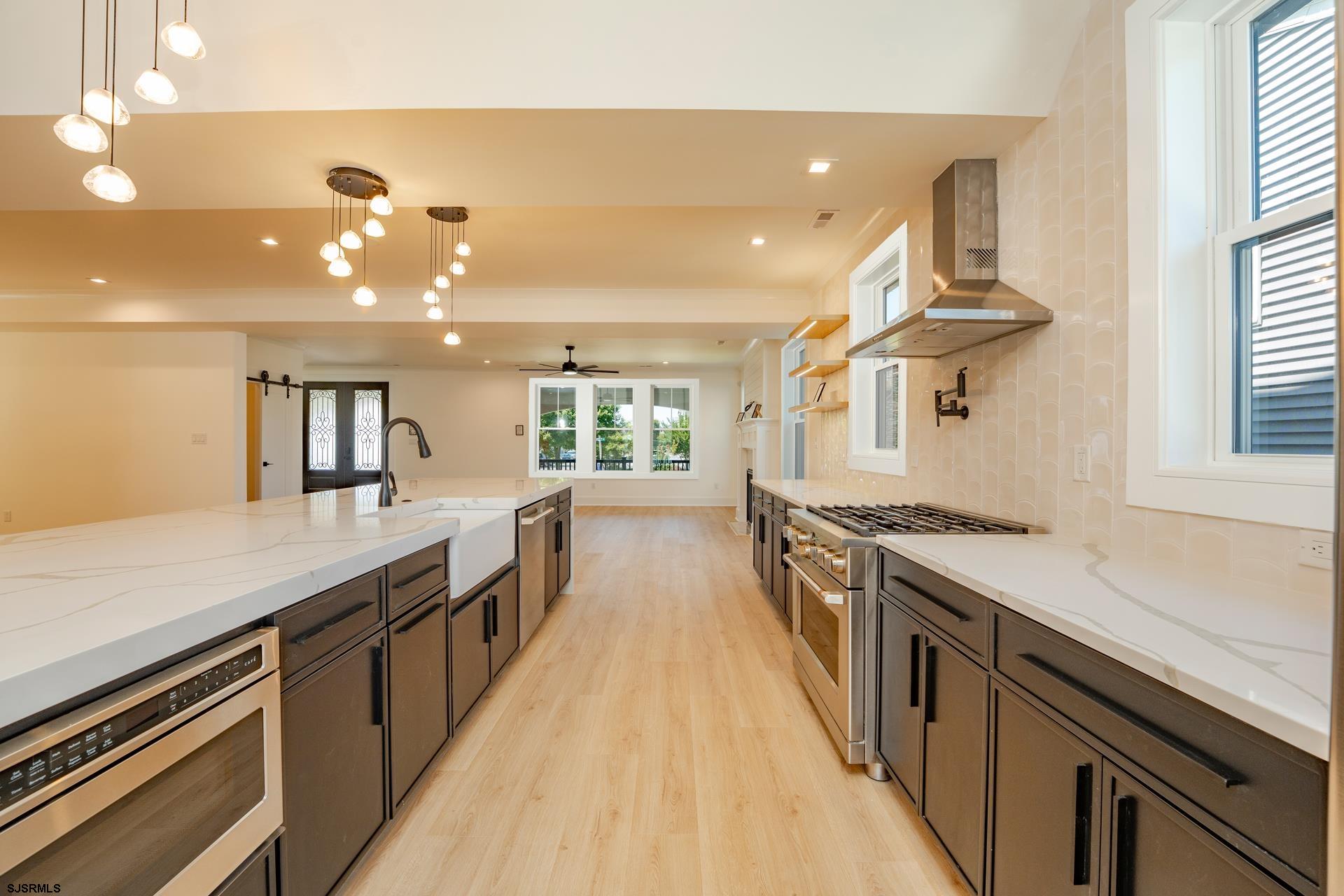 Ocean City, New Jersey 08226, United States, 5 Bedrooms Bedrooms, ,5 BathroomsBathrooms,Residential,Active,158661