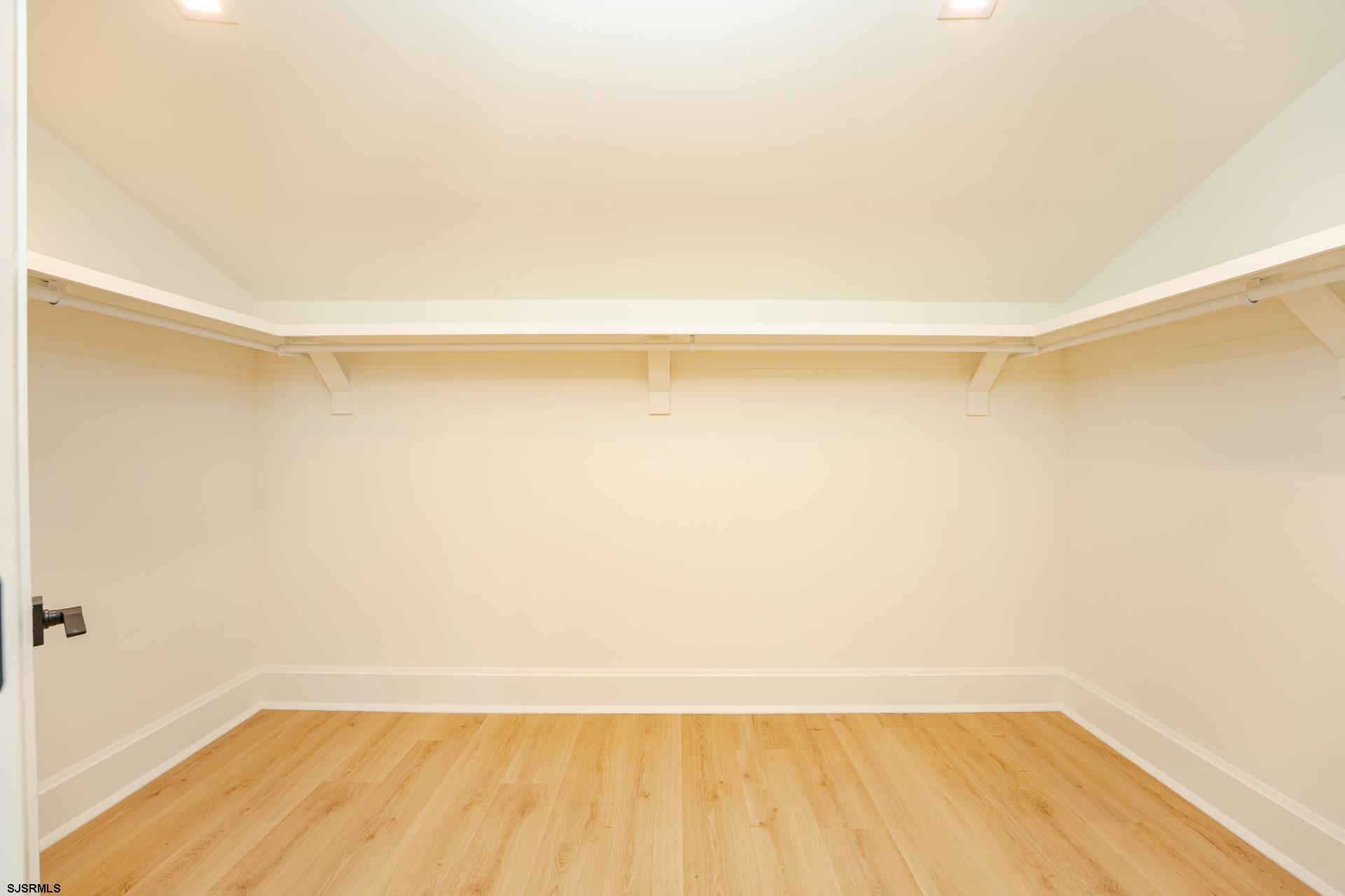 Ocean City, New Jersey 08226, United States, 5 Bedrooms Bedrooms, ,5 BathroomsBathrooms,Residential,Active,158661