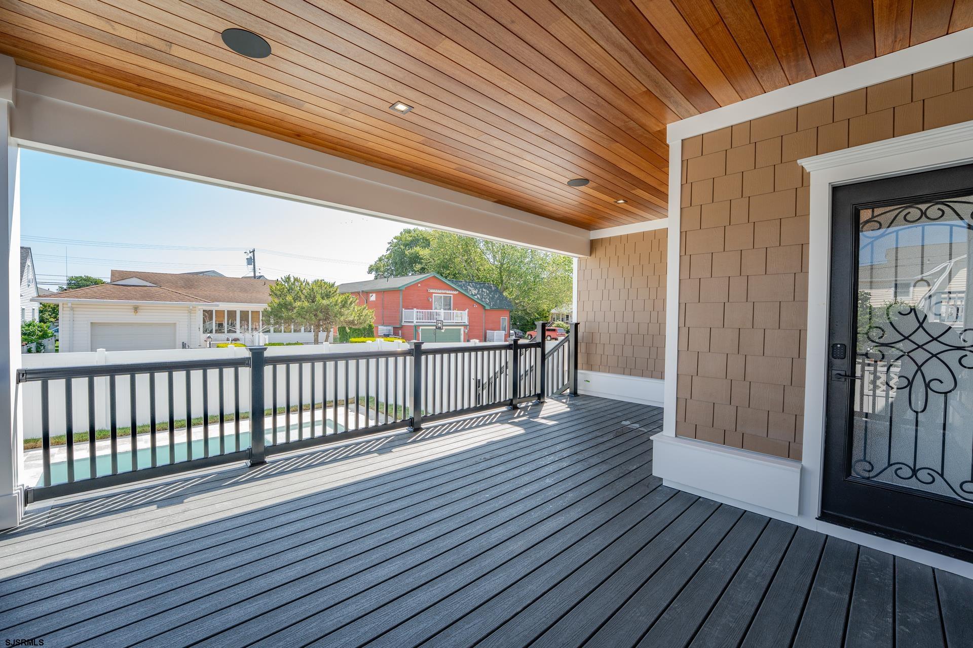 Ocean City, New Jersey 08226, United States, 5 Bedrooms Bedrooms, ,5 BathroomsBathrooms,Residential,Active,158661