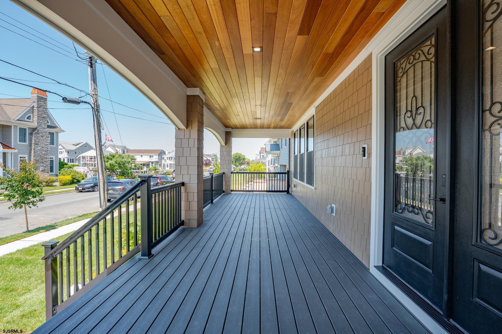 Ocean City, New Jersey 08226, United States, 5 Bedrooms Bedrooms, ,5 BathroomsBathrooms,Residential,Active,158661