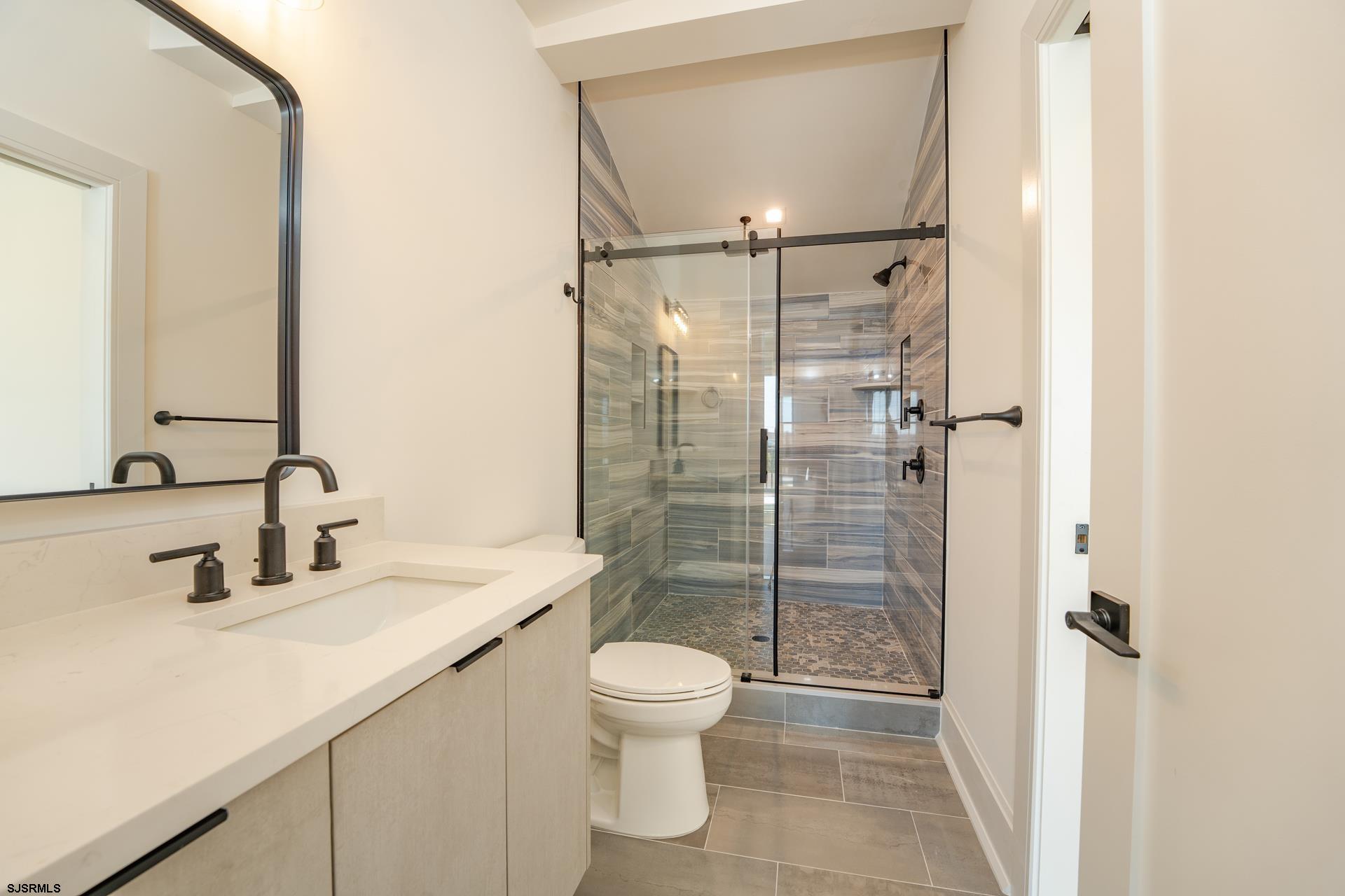 Ocean City, New Jersey 08226, United States, 5 Bedrooms Bedrooms, ,5 BathroomsBathrooms,Residential,Active,158661