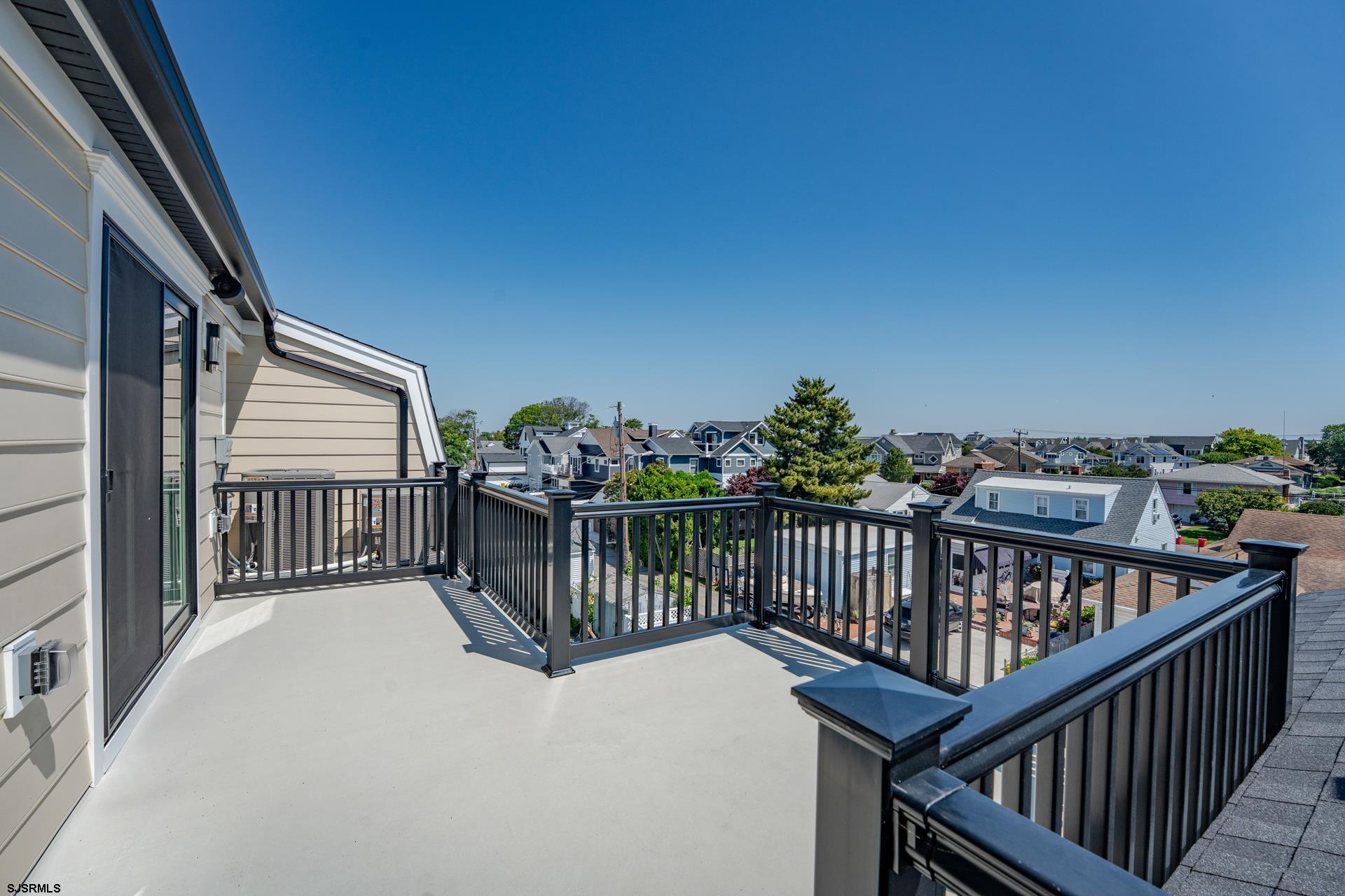 Ocean City, New Jersey 08226, United States, 5 Bedrooms Bedrooms, ,5 BathroomsBathrooms,Residential,Active,158661