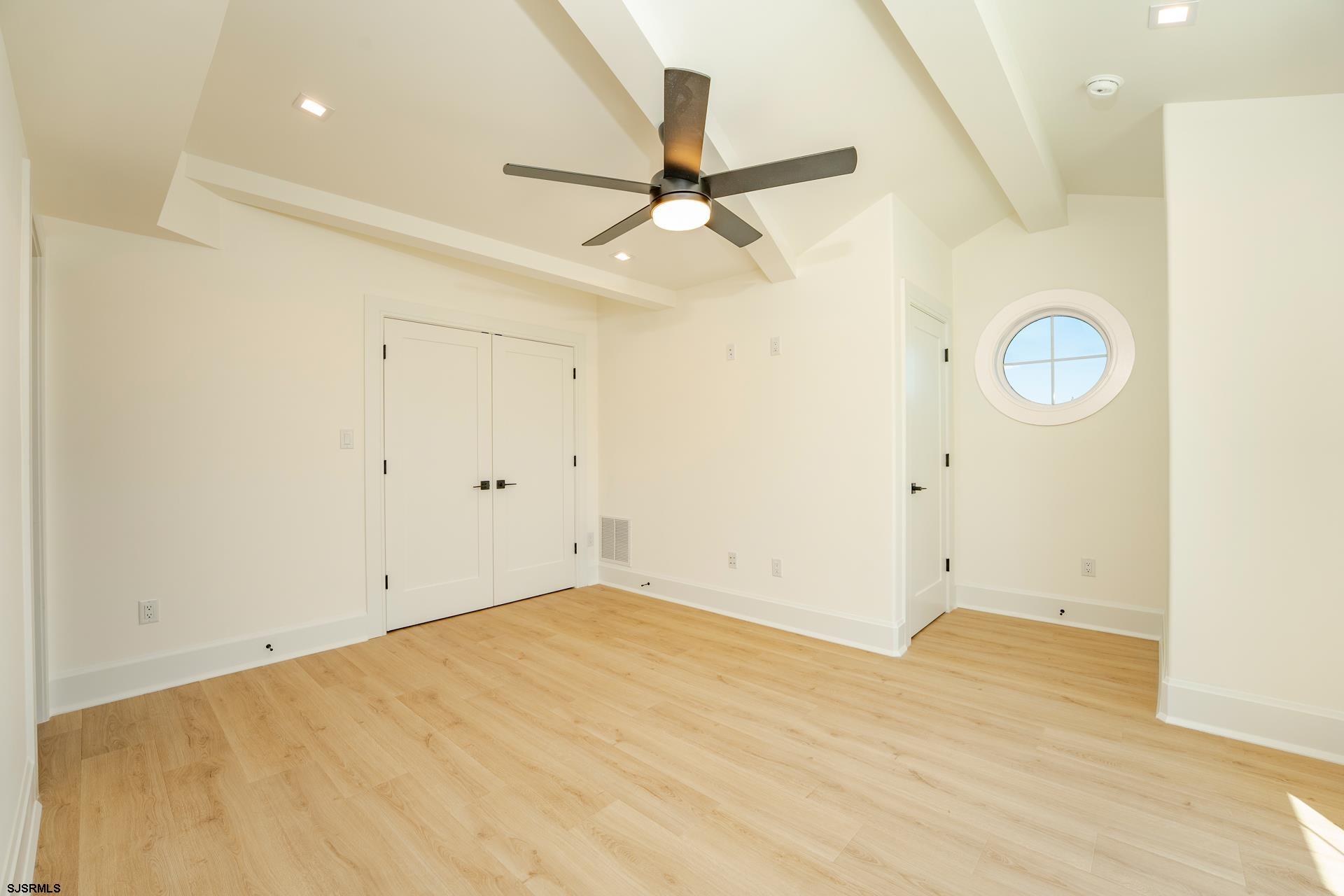 Ocean City, New Jersey 08226, United States, 5 Bedrooms Bedrooms, ,5 BathroomsBathrooms,Residential,Active,158661