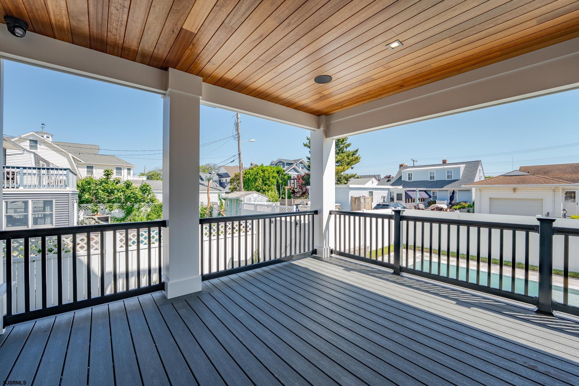 Ocean City, New Jersey 08226, United States, 5 Bedrooms Bedrooms, ,5 BathroomsBathrooms,Residential,Active,158661