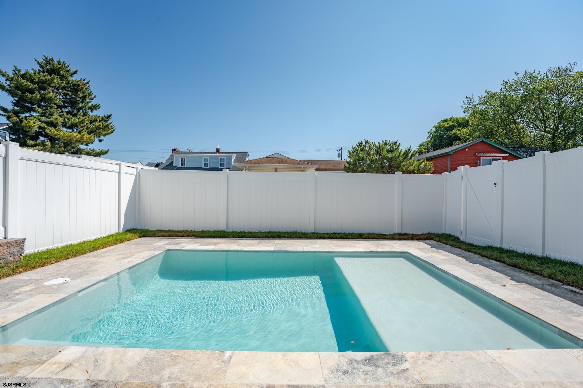 Ocean City, New Jersey 08226, United States, 5 Bedrooms Bedrooms, ,5 BathroomsBathrooms,Residential,Active,158661