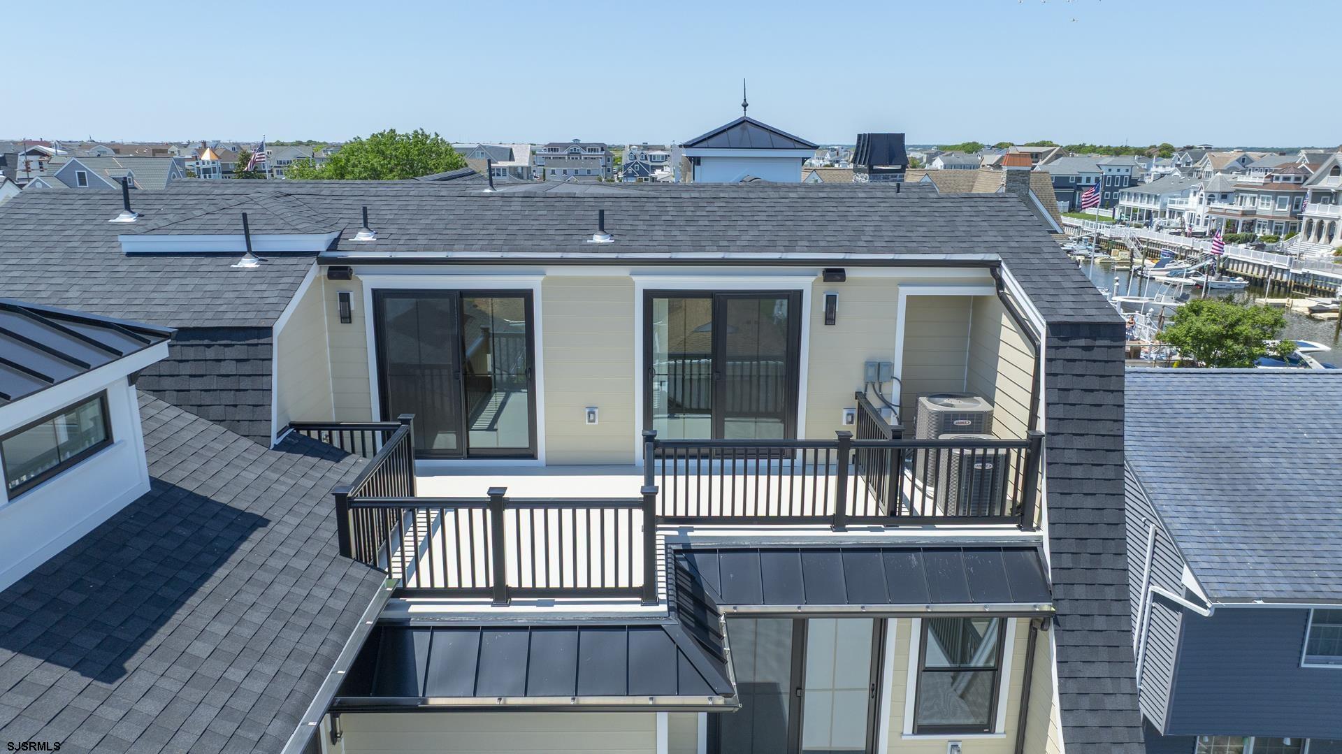 Ocean City, New Jersey 08226, United States, 5 Bedrooms Bedrooms, ,5 BathroomsBathrooms,Residential,Active,158661