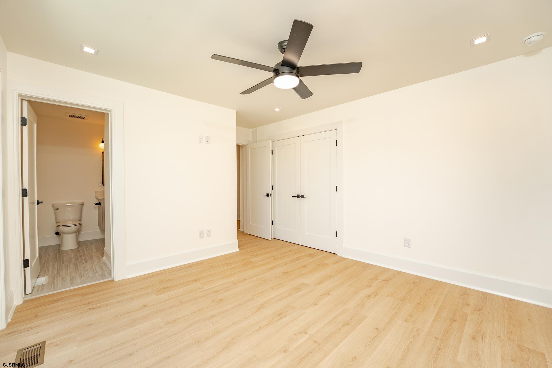 Ocean City, New Jersey 08226, United States, 5 Bedrooms Bedrooms, ,5 BathroomsBathrooms,Residential,Active,158661