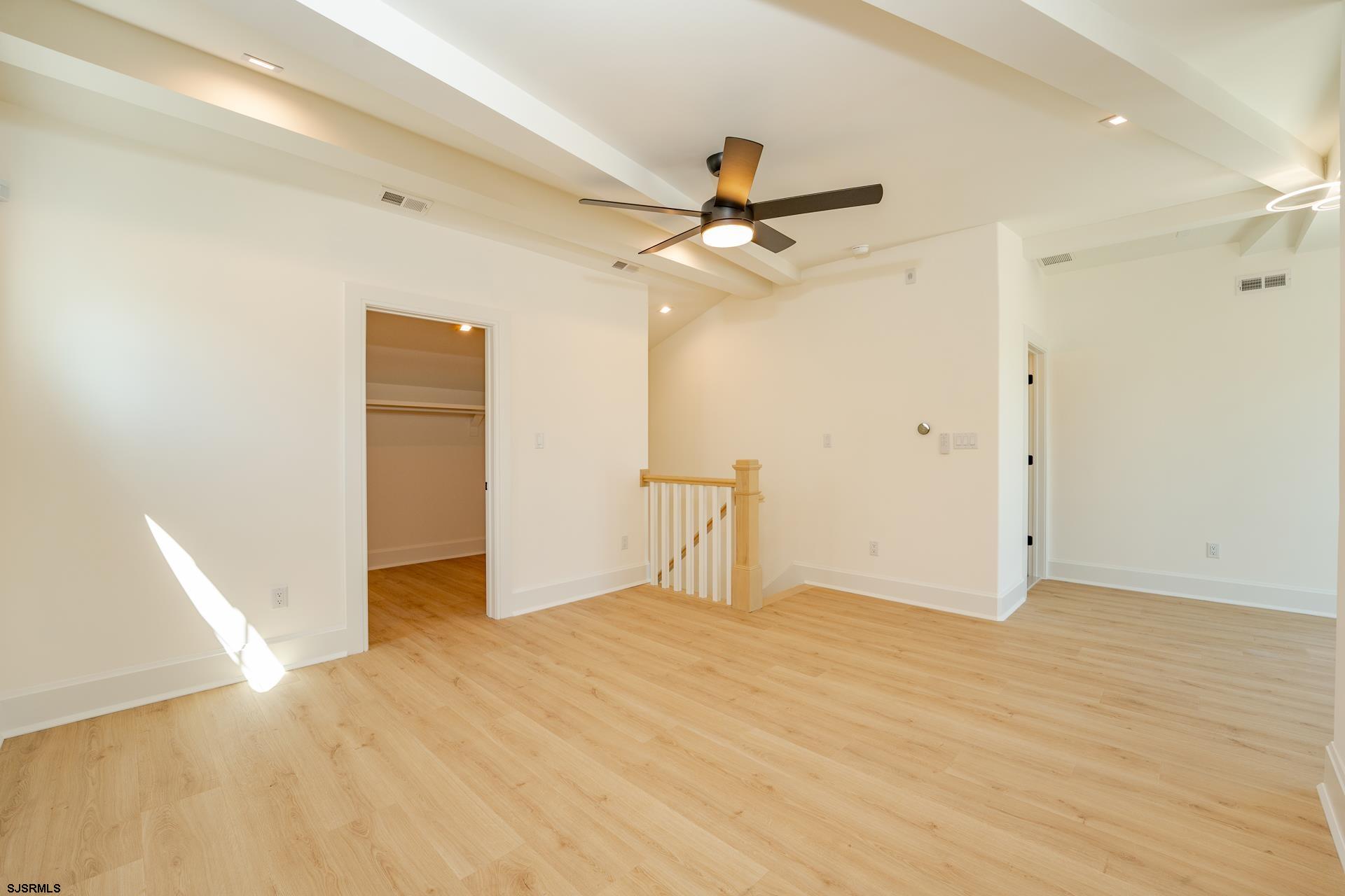 Ocean City, New Jersey 08226, United States, 5 Bedrooms Bedrooms, ,5 BathroomsBathrooms,Residential,Active,158661