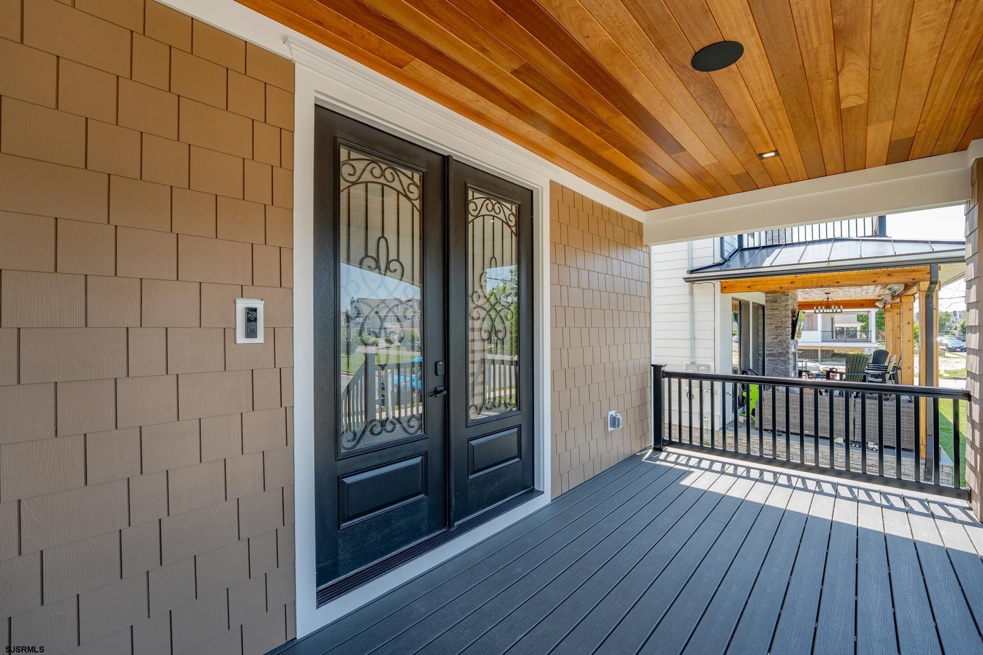 Ocean City, New Jersey 08226, United States, 5 Bedrooms Bedrooms, ,5 BathroomsBathrooms,Residential,Active,158661