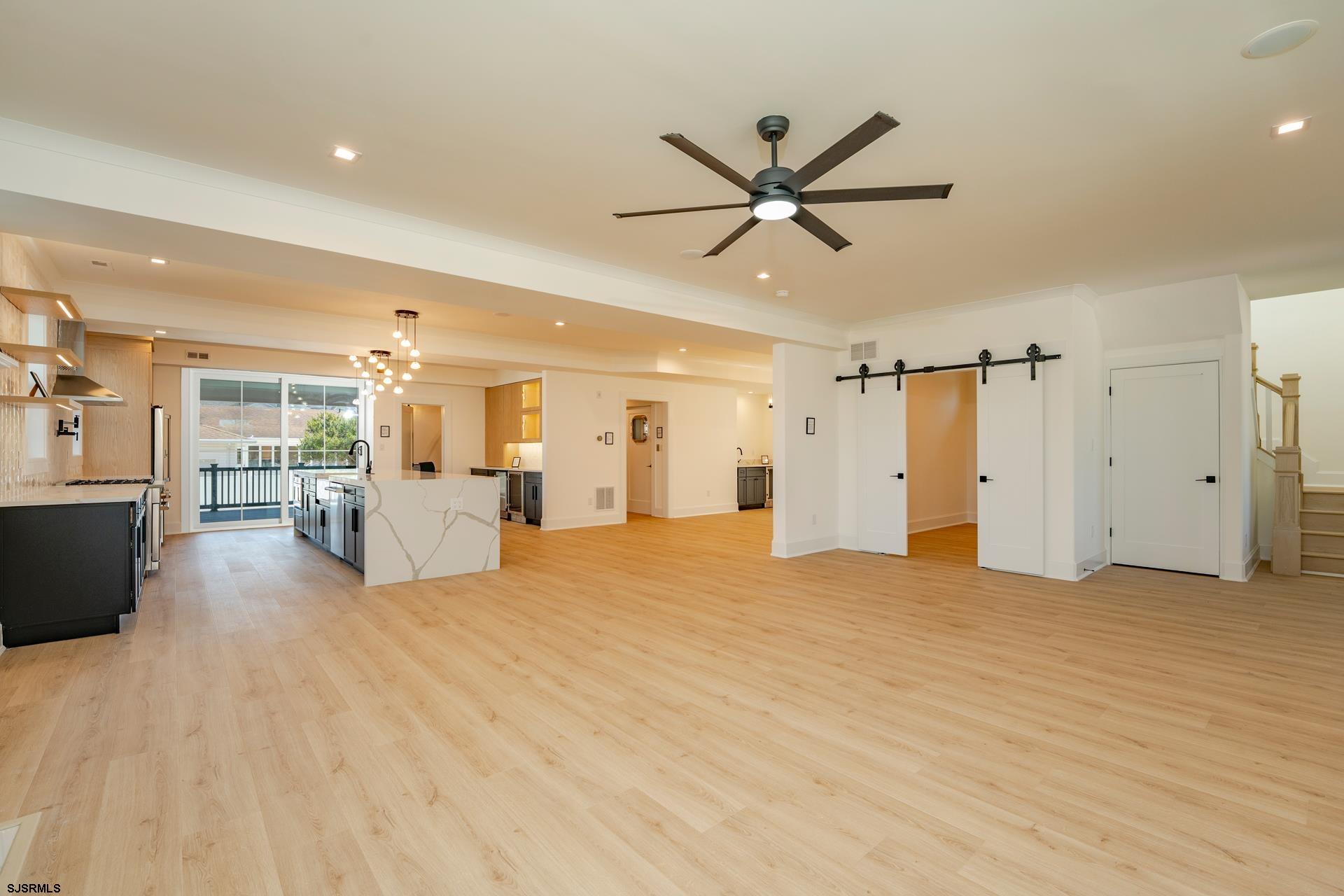 Ocean City, New Jersey 08226, United States, 5 Bedrooms Bedrooms, ,5 BathroomsBathrooms,Residential,Active,158661