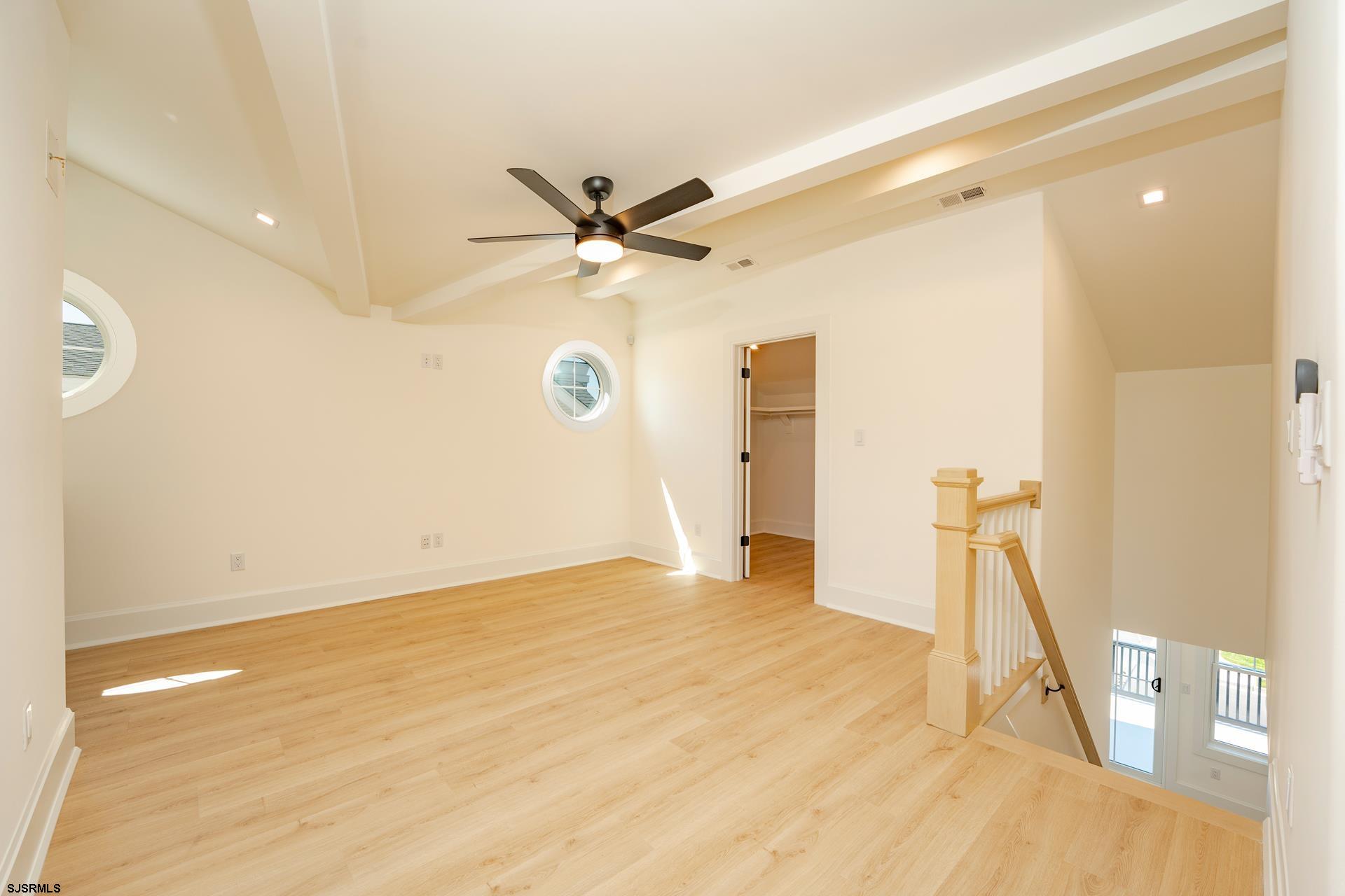 Ocean City, New Jersey 08226, United States, 5 Bedrooms Bedrooms, ,5 BathroomsBathrooms,Residential,Active,158661