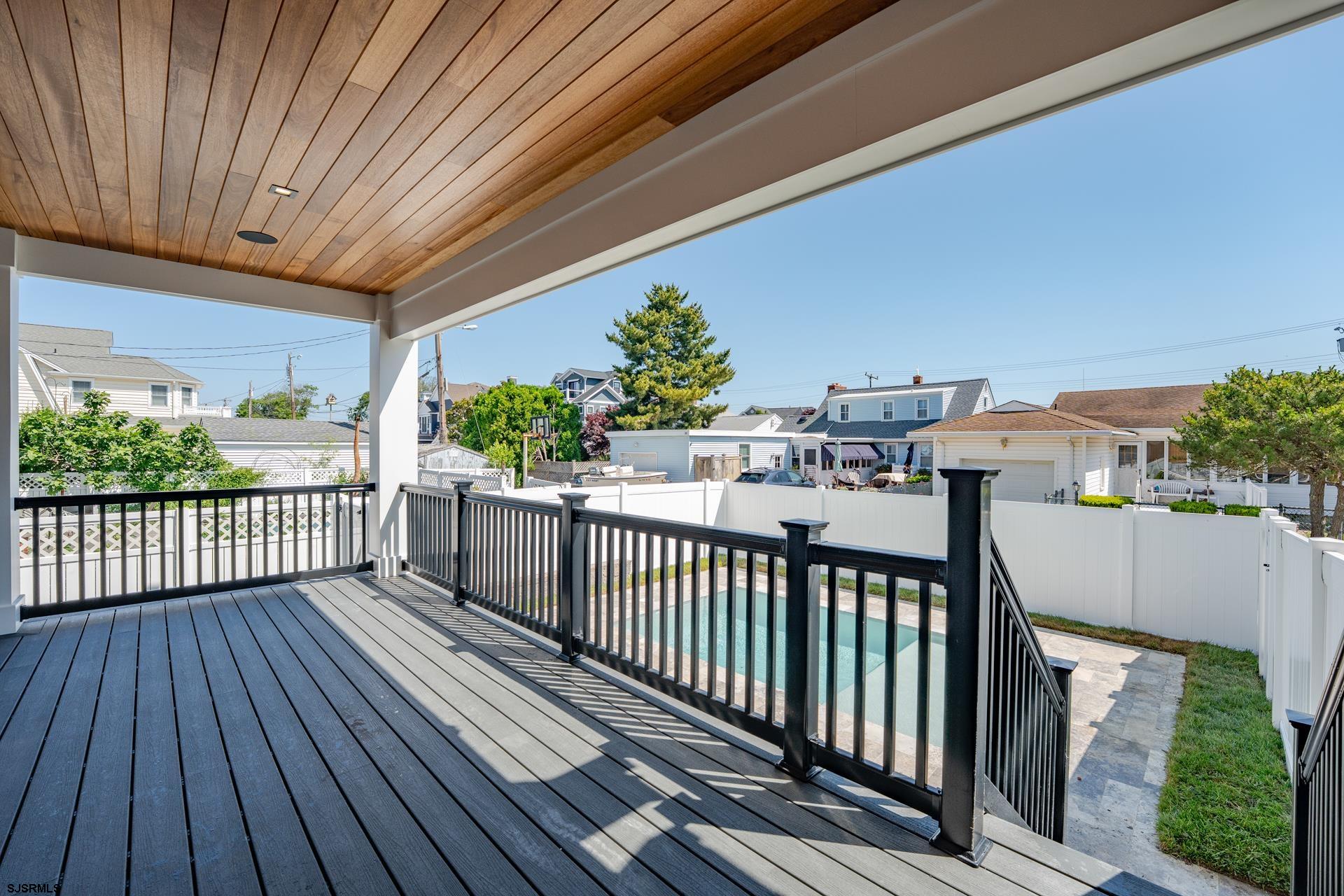 Ocean City, New Jersey 08226, United States, 5 Bedrooms Bedrooms, ,5 BathroomsBathrooms,Residential,Active,158661