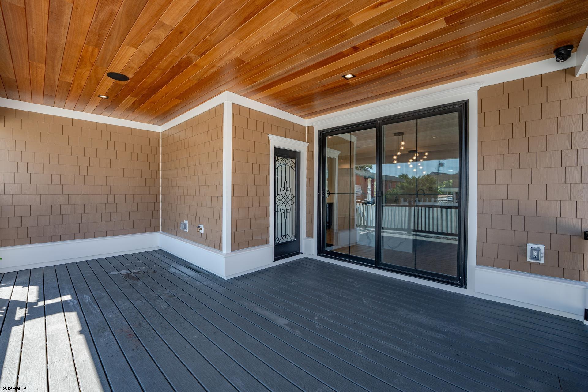 Ocean City, New Jersey 08226, United States, 5 Bedrooms Bedrooms, ,5 BathroomsBathrooms,Residential,Active,158661