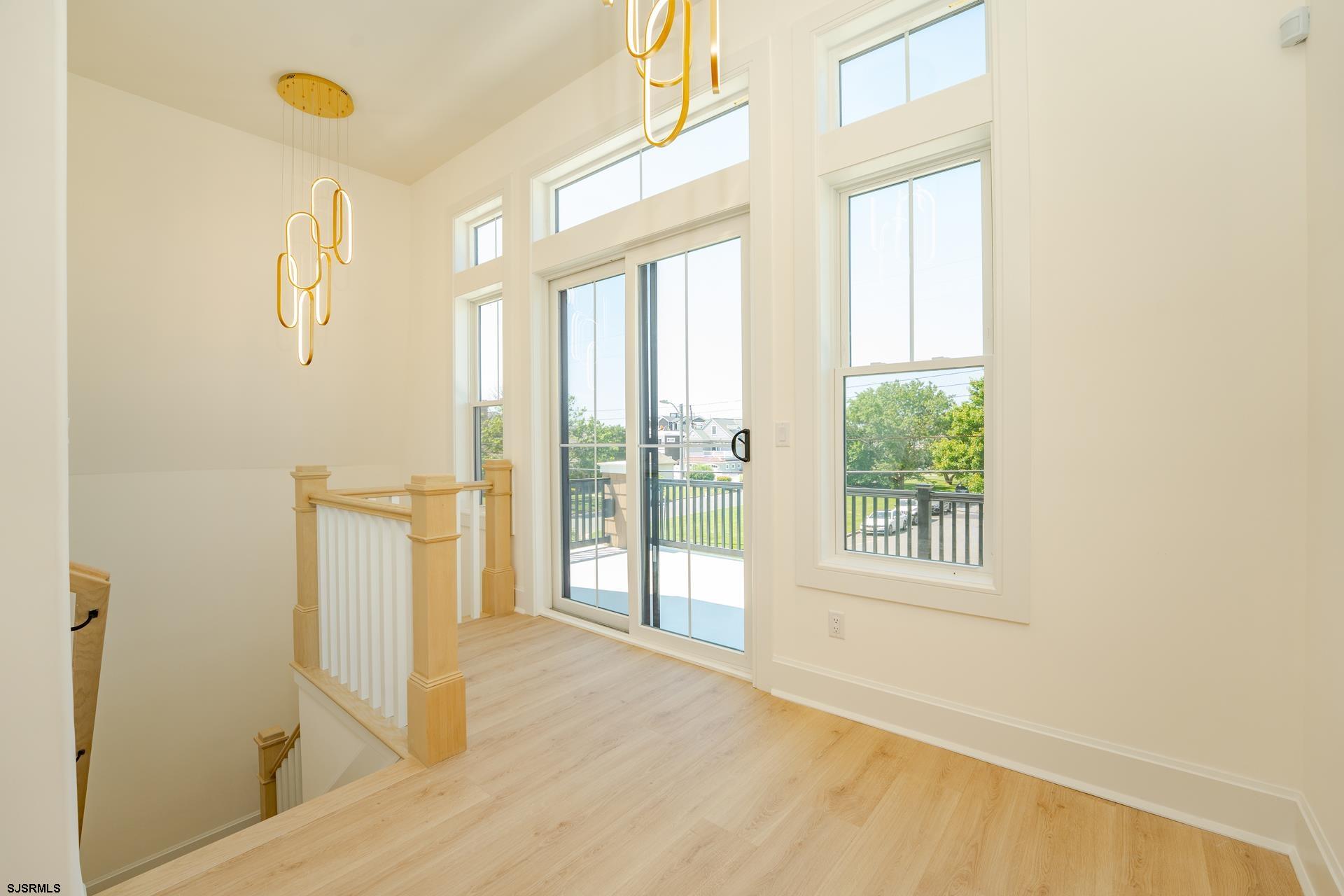 Ocean City, New Jersey 08226, United States, 5 Bedrooms Bedrooms, ,5 BathroomsBathrooms,Residential,Active,158661