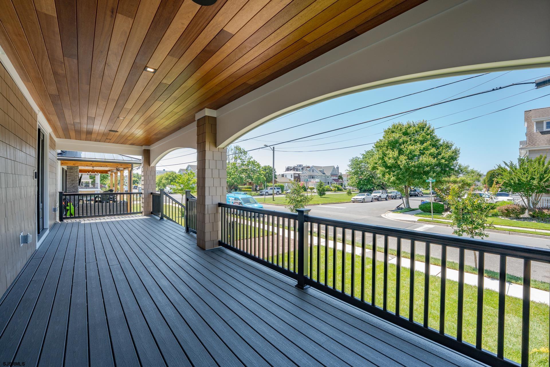 Ocean City, New Jersey 08226, United States, 5 Bedrooms Bedrooms, ,5 BathroomsBathrooms,Residential,Active,158661