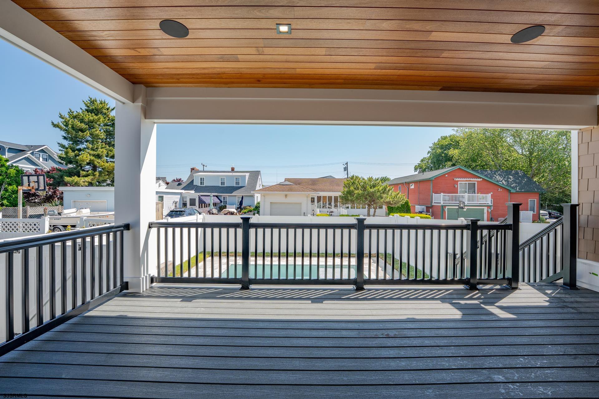 Ocean City, New Jersey 08226, United States, 5 Bedrooms Bedrooms, ,5 BathroomsBathrooms,Residential,Active,158661