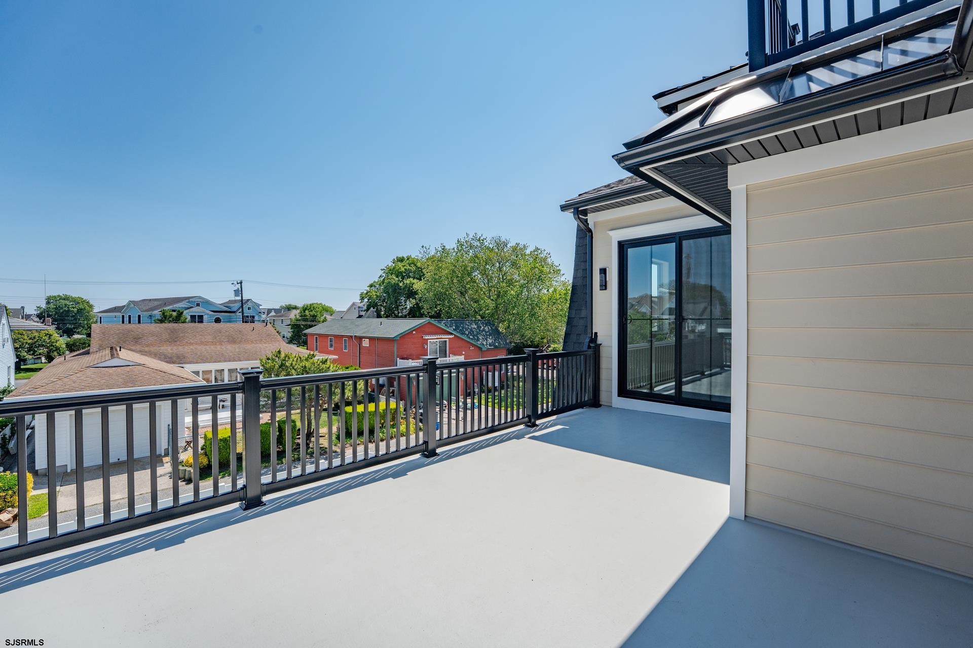 Ocean City, New Jersey 08226, United States, 5 Bedrooms Bedrooms, ,5 BathroomsBathrooms,Residential,Active,158661