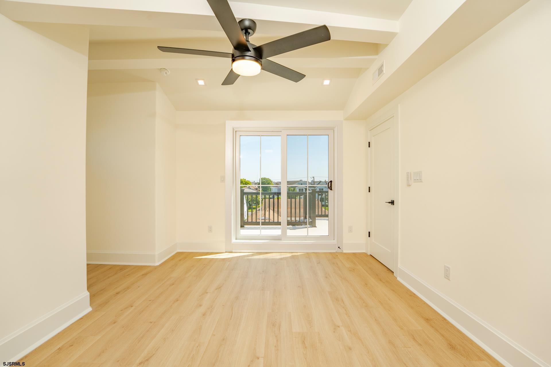 Ocean City, New Jersey 08226, United States, 5 Bedrooms Bedrooms, ,5 BathroomsBathrooms,Residential,Active,158661