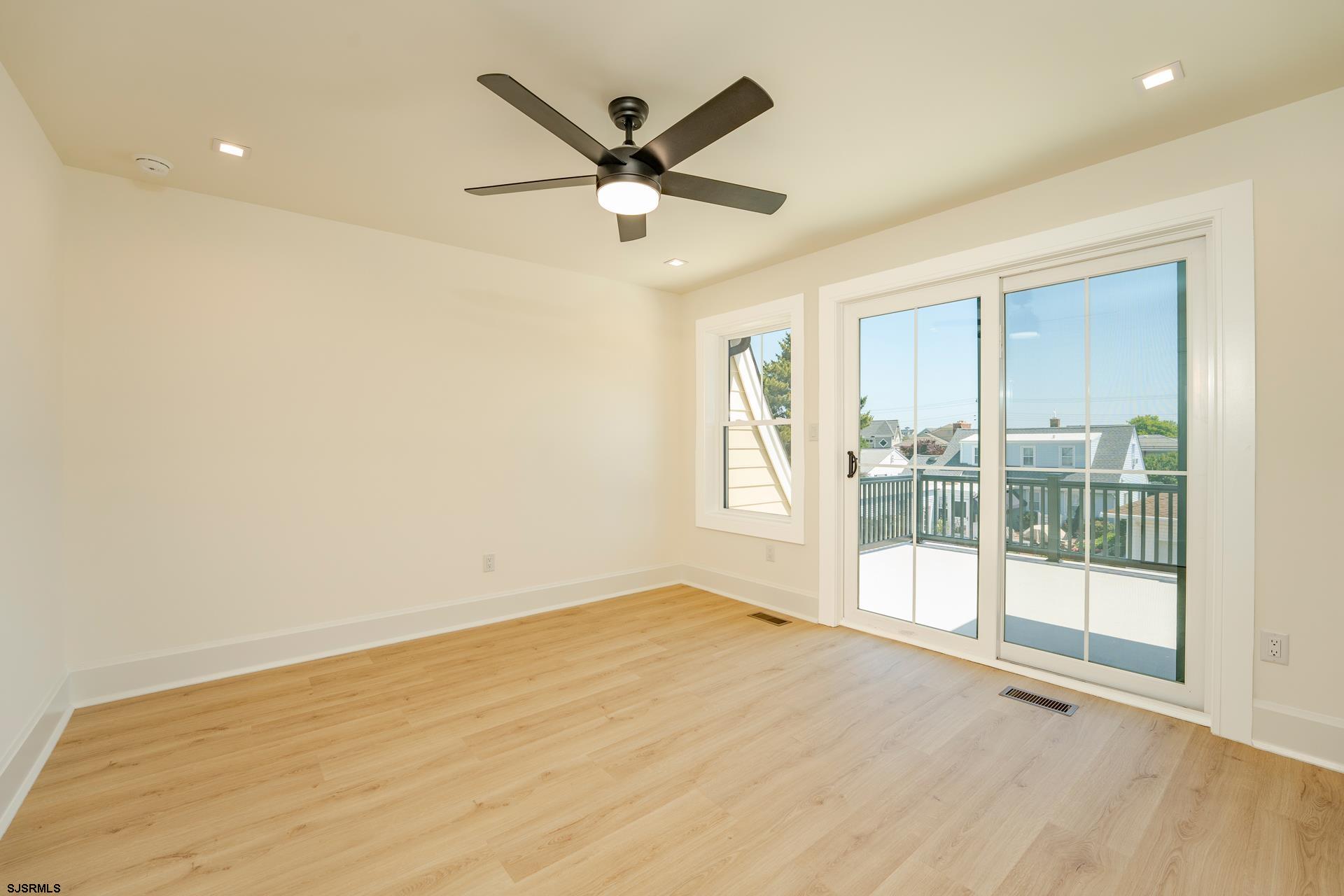 Ocean City, New Jersey 08226, United States, 5 Bedrooms Bedrooms, ,5 BathroomsBathrooms,Residential,Active,158661