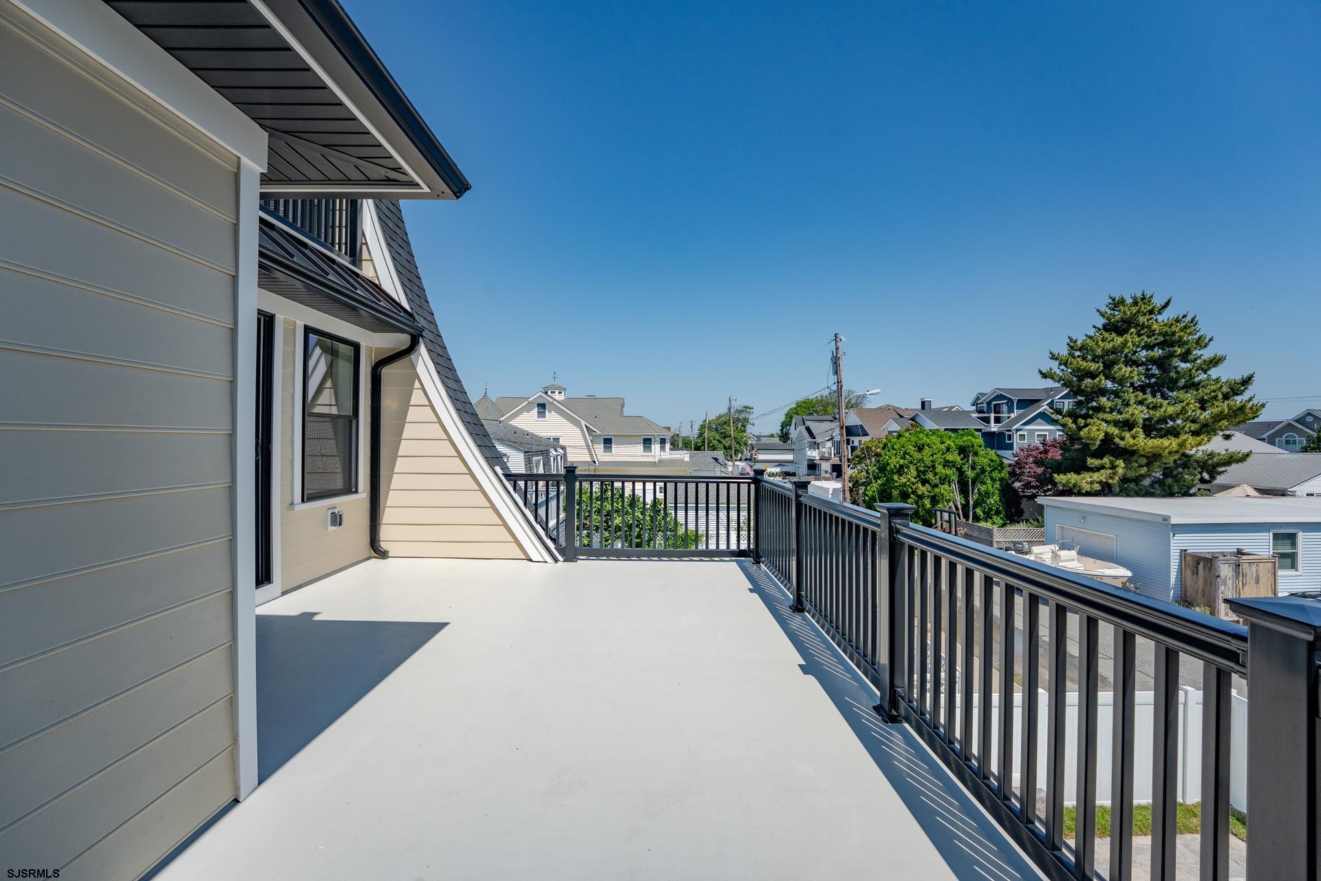 Ocean City, New Jersey 08226, United States, 5 Bedrooms Bedrooms, ,5 BathroomsBathrooms,Residential,Active,158661