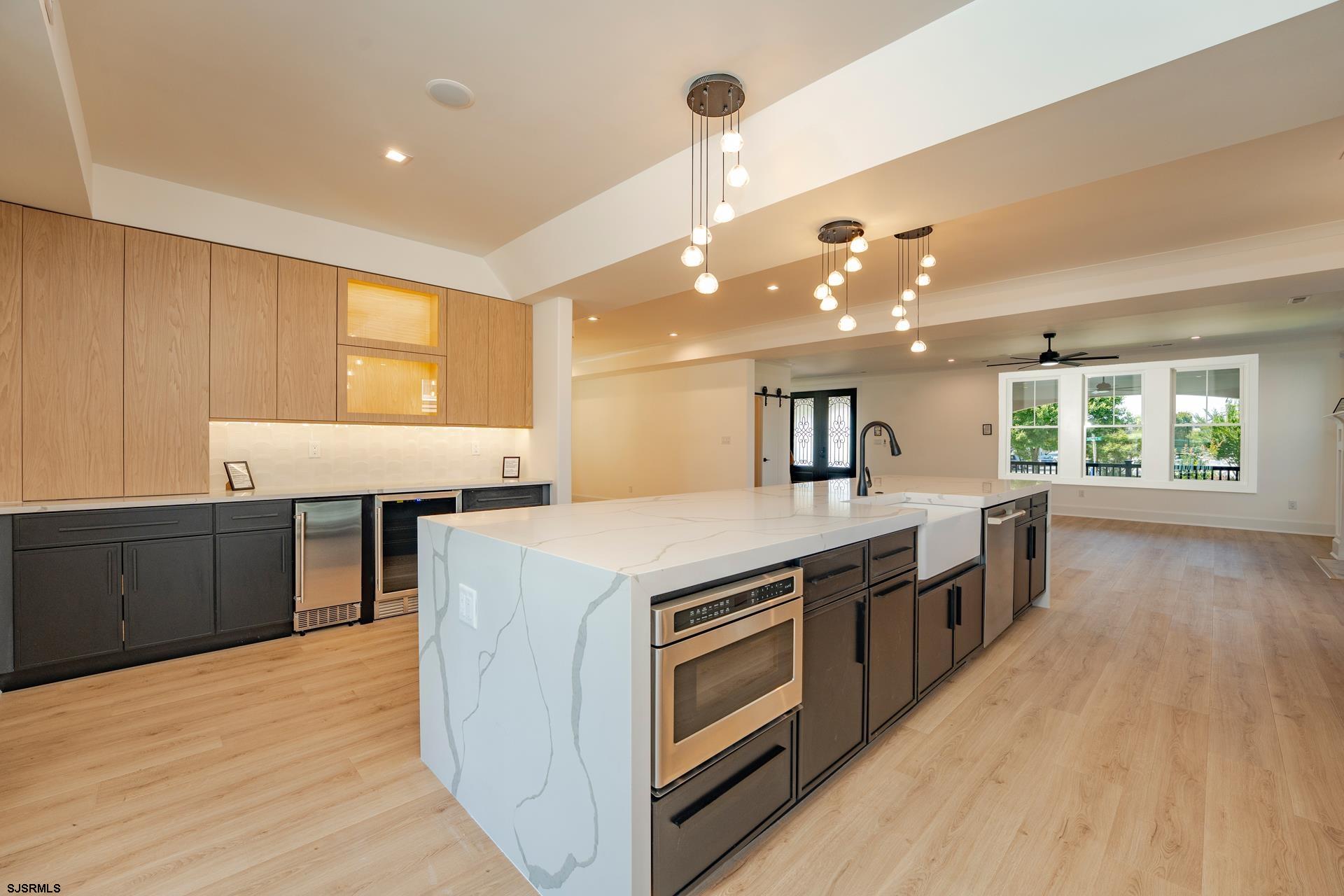 Ocean City, New Jersey 08226, United States, 5 Bedrooms Bedrooms, ,5 BathroomsBathrooms,Residential,Active,158661