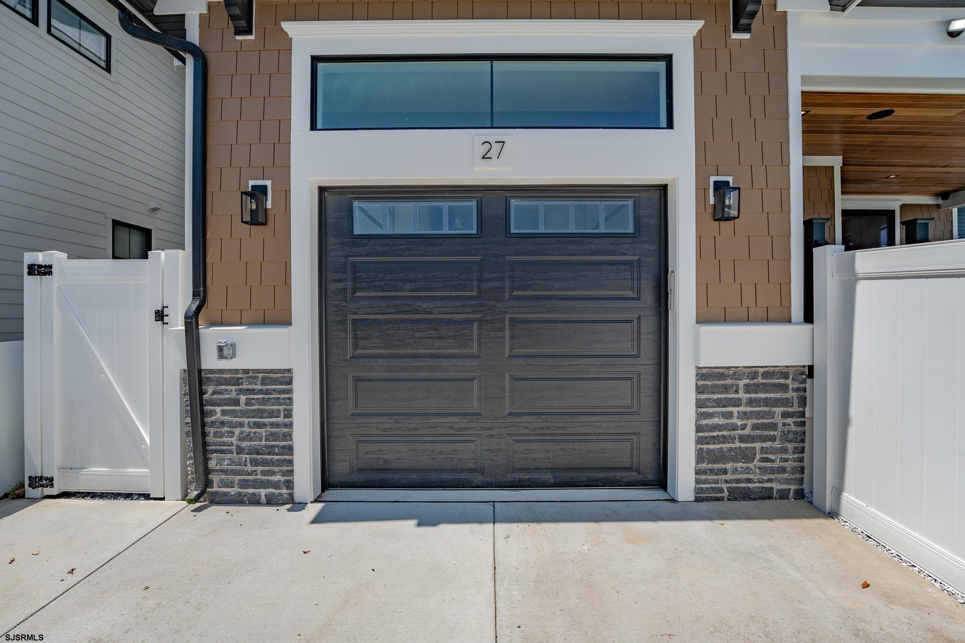 Ocean City, New Jersey 08226, United States, 5 Bedrooms Bedrooms, ,5 BathroomsBathrooms,Residential,Active,158661