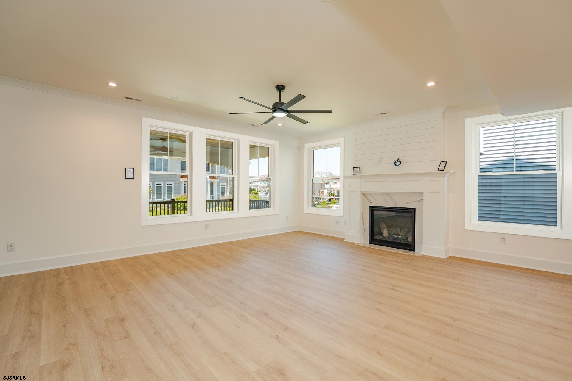 Ocean City, New Jersey 08226, United States, 5 Bedrooms Bedrooms, ,5 BathroomsBathrooms,Residential,Active,158661