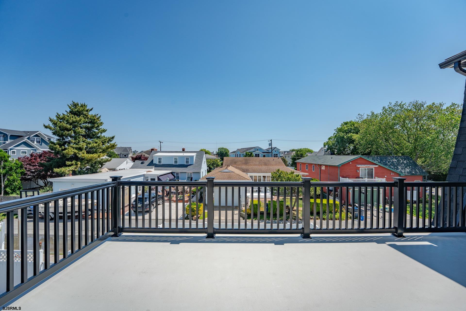 Ocean City, New Jersey 08226, United States, 5 Bedrooms Bedrooms, ,5 BathroomsBathrooms,Residential,Active,158661