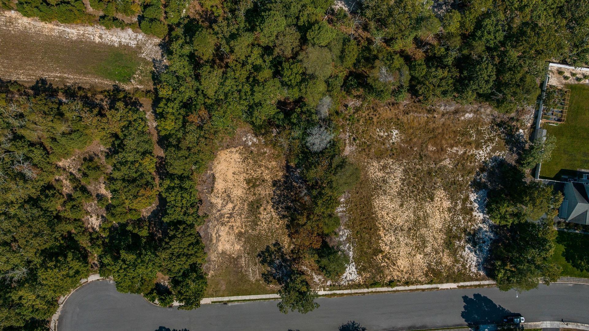 Ocean View, New Jersey 08230, United States, ,Land,Active,219185