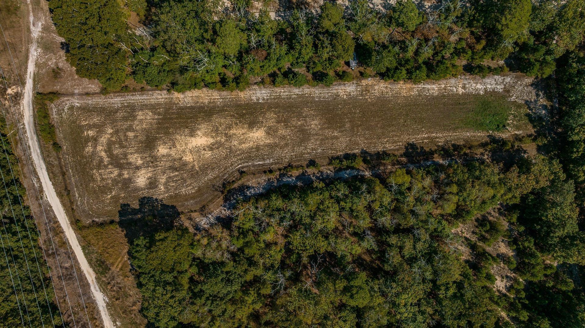 Ocean View, New Jersey 08230, United States, ,Land,Active,219185