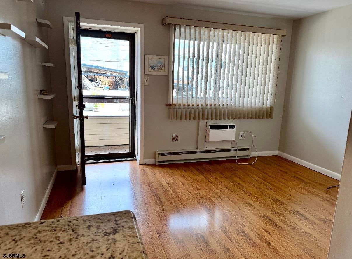 9600 Amherst 3