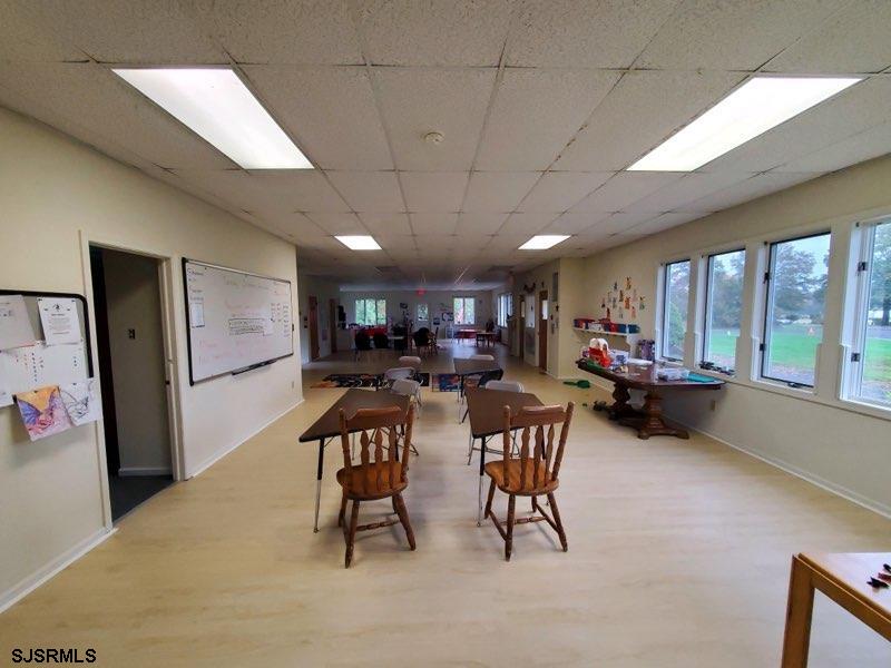 Shamong Township, New Jersey 08088, United States, ,Commercial,Active,70154