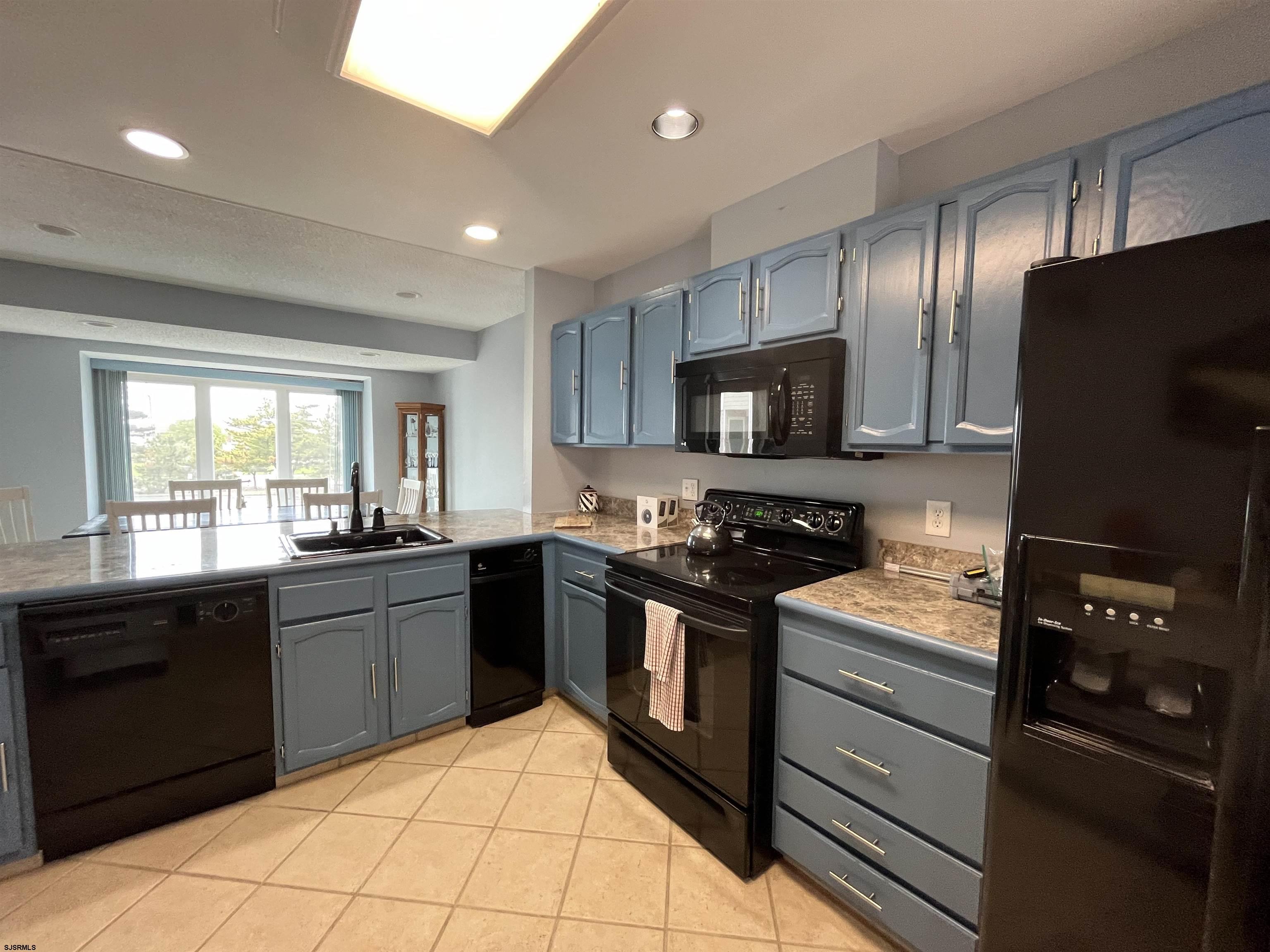 Brigantine, New Jersey 08203, United States, 3 Bedrooms Bedrooms, ,3 BathroomsBathrooms,Residential,Active,81229