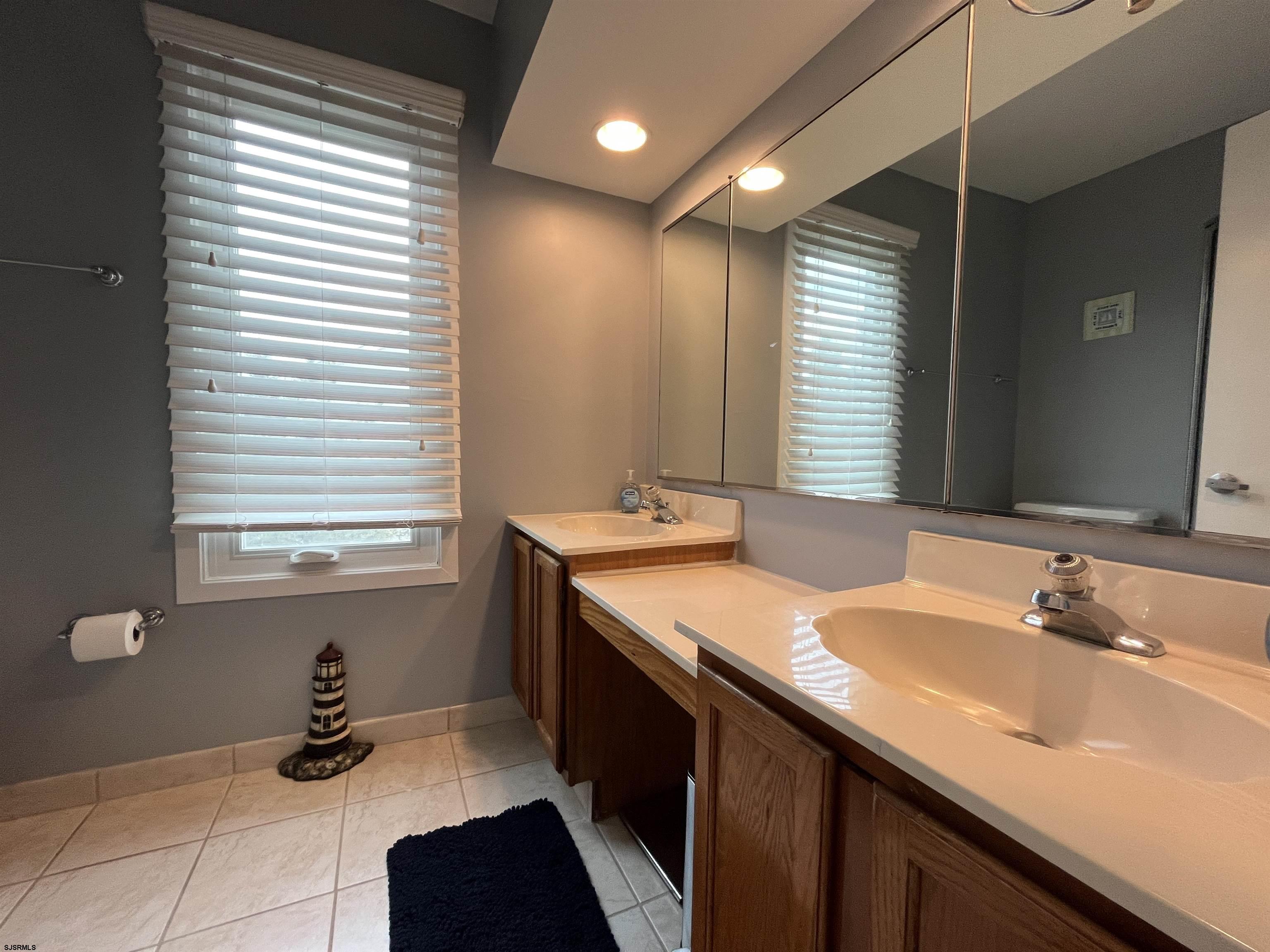 Brigantine, New Jersey 08203, United States, 3 Bedrooms Bedrooms, ,3 BathroomsBathrooms,Residential,Active,81229