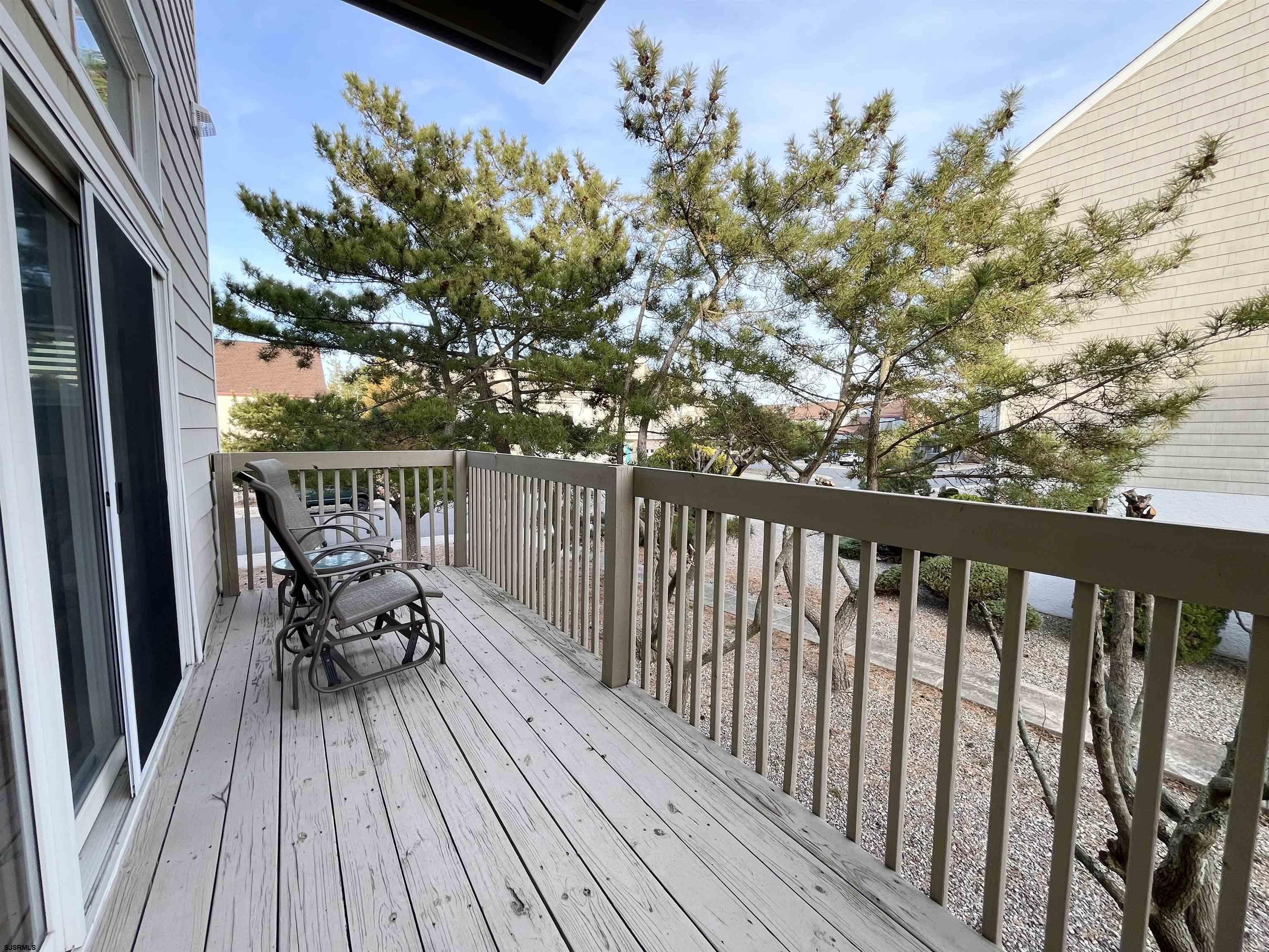 Brigantine, New Jersey 08203, United States, 3 Bedrooms Bedrooms, ,3 BathroomsBathrooms,Residential,Active,81229