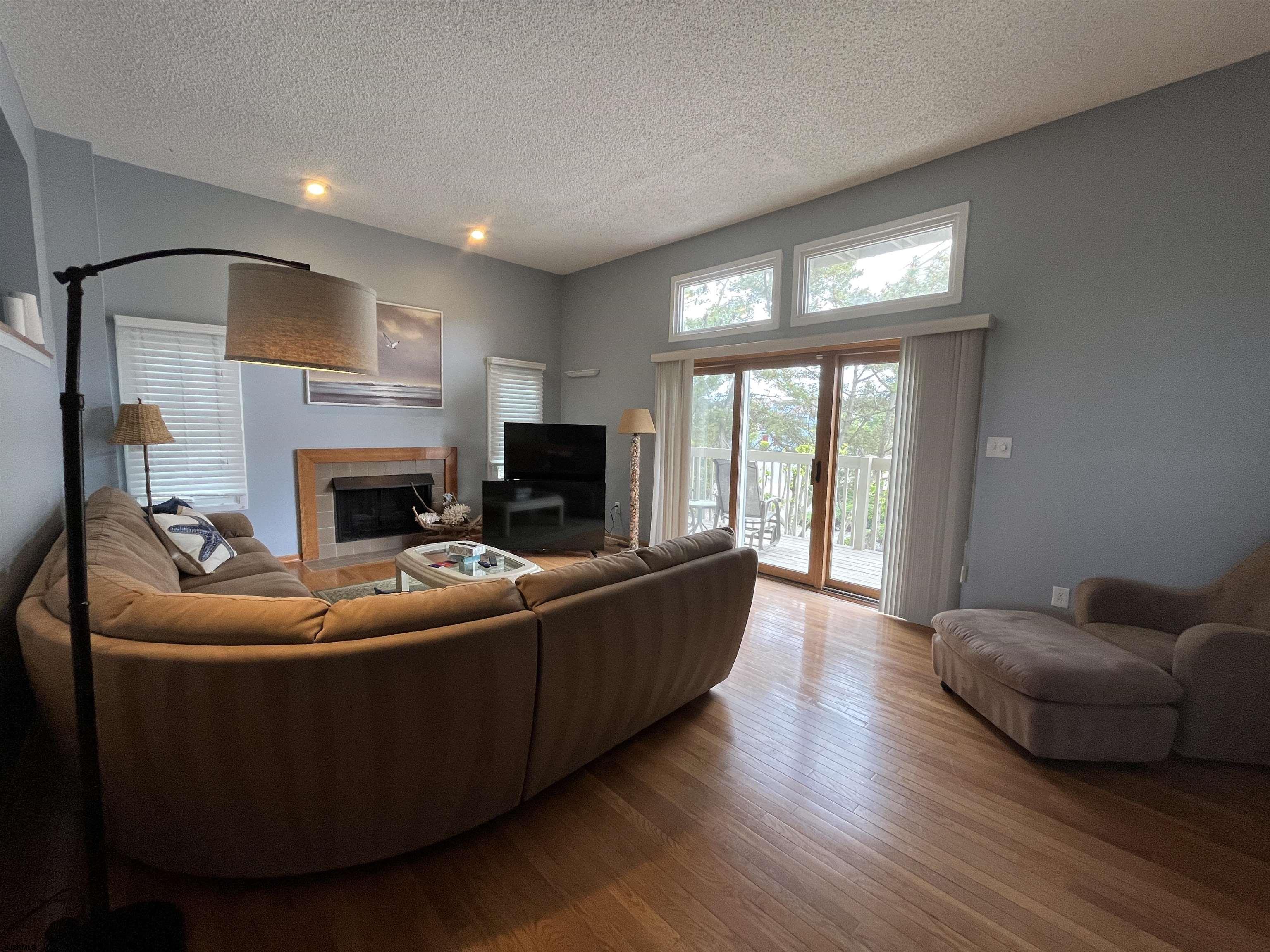 Brigantine, New Jersey 08203, United States, 3 Bedrooms Bedrooms, ,3 BathroomsBathrooms,Residential,Active,81229