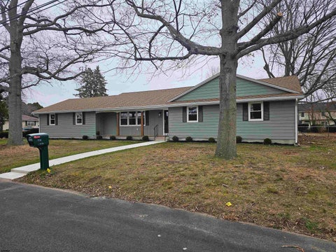 Homes For Sale - 117 Redcrest St<br/> Vineland, NJ 08361