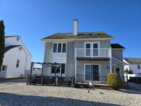 1 Lighthouse Cove B Brigantine NJ 08203